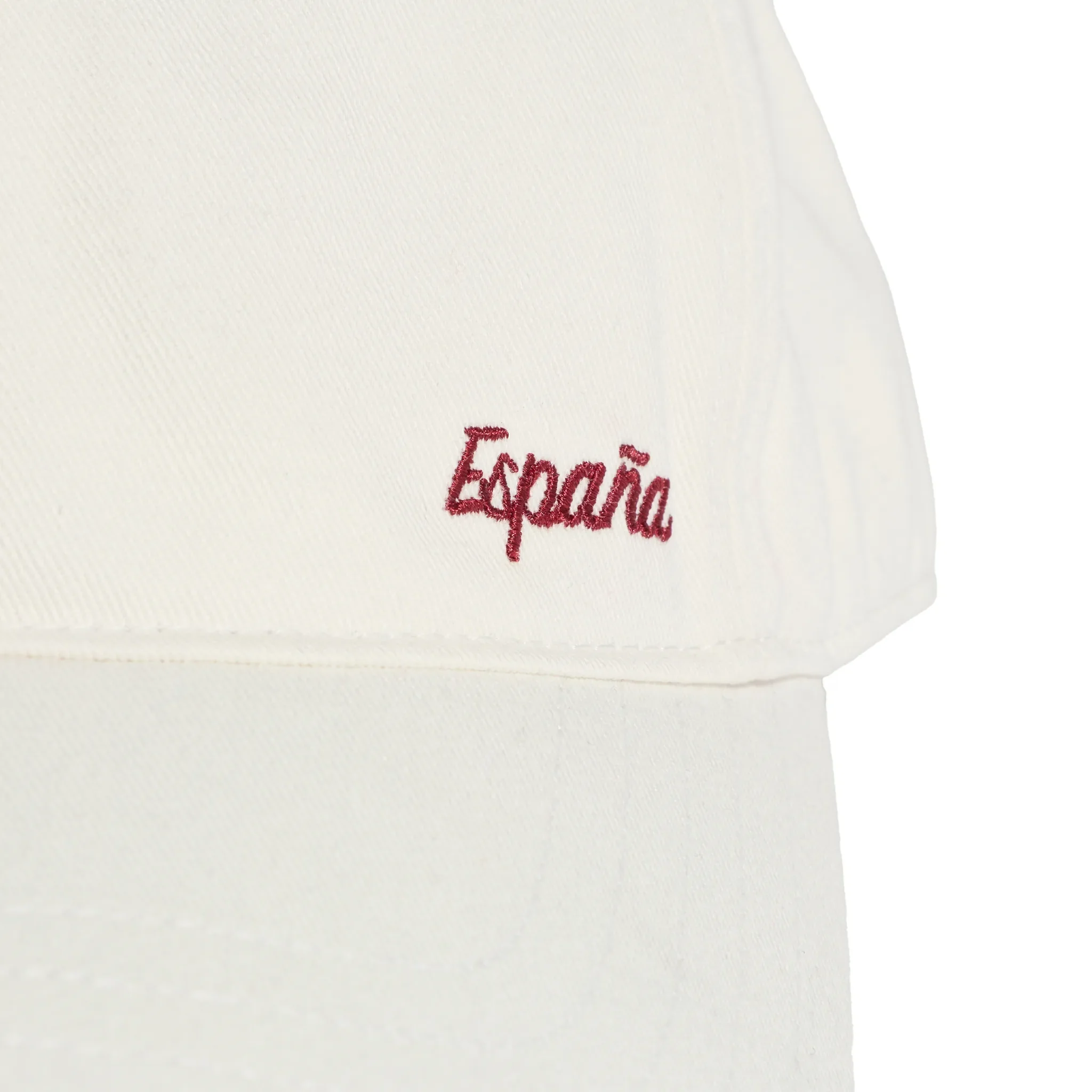 Spain RFEF Dad Cap 2026/27 - Image 3