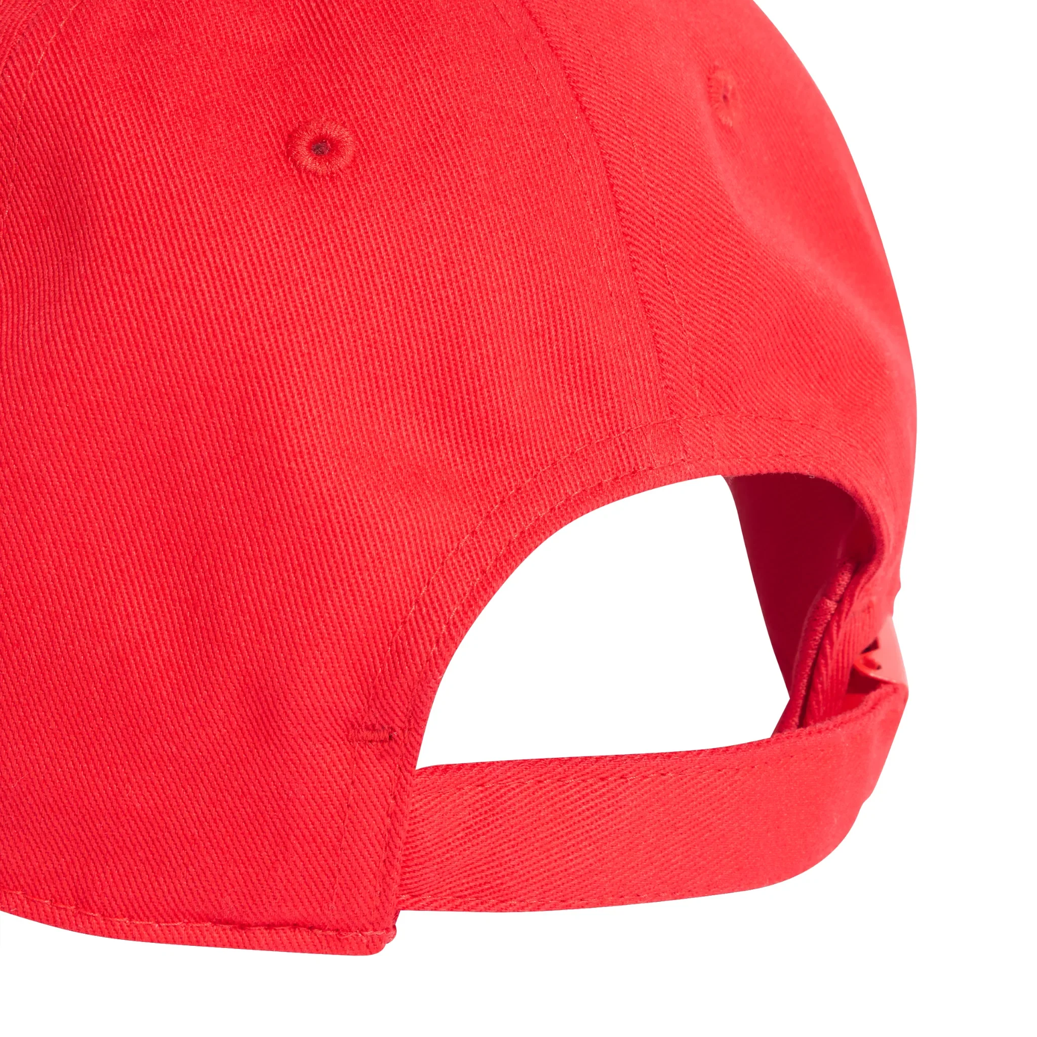 Spain RFEF Football Baseball Cap 2026/27 - Image 4