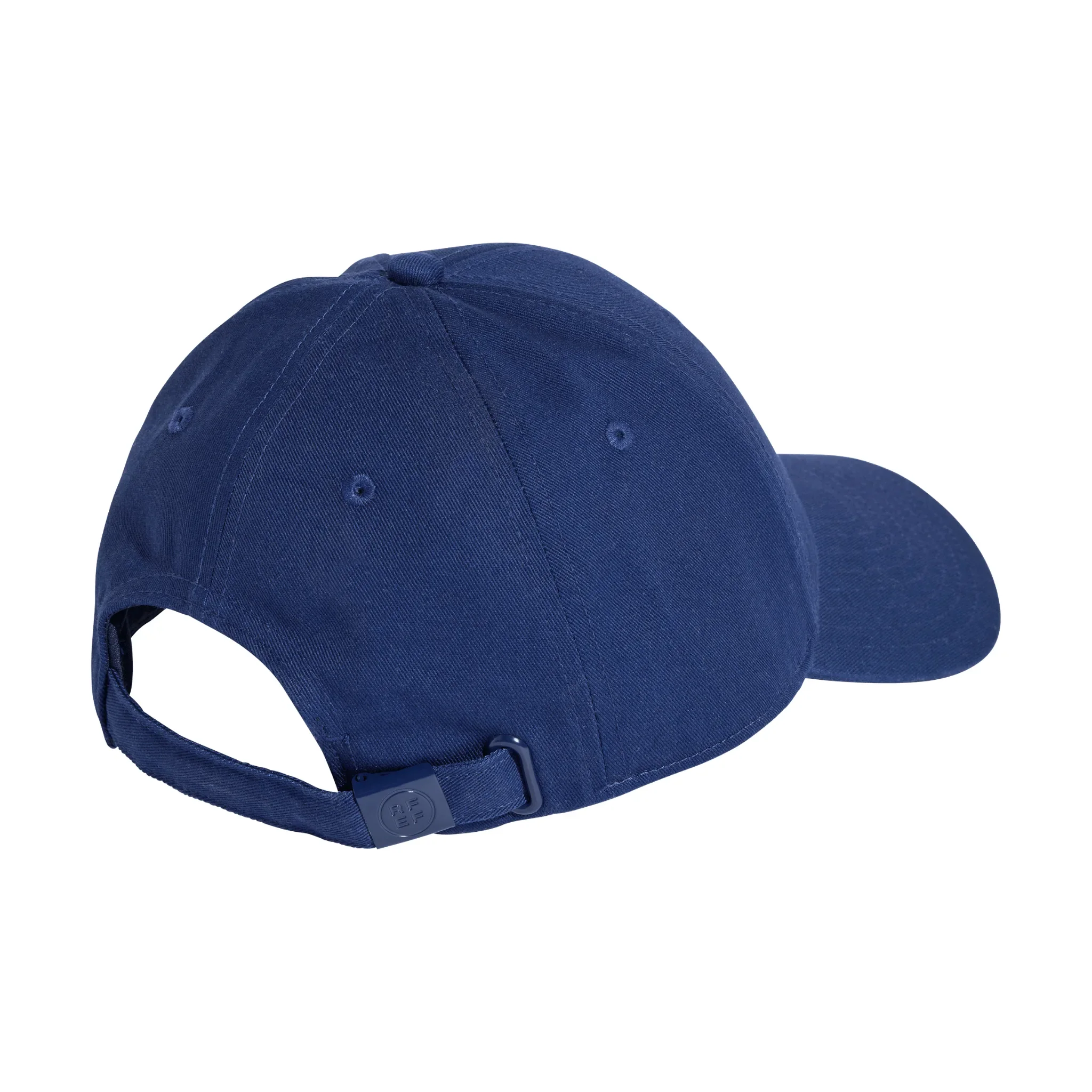 Spain RFEF Football Baseball Cap 2026/27 - Image 6