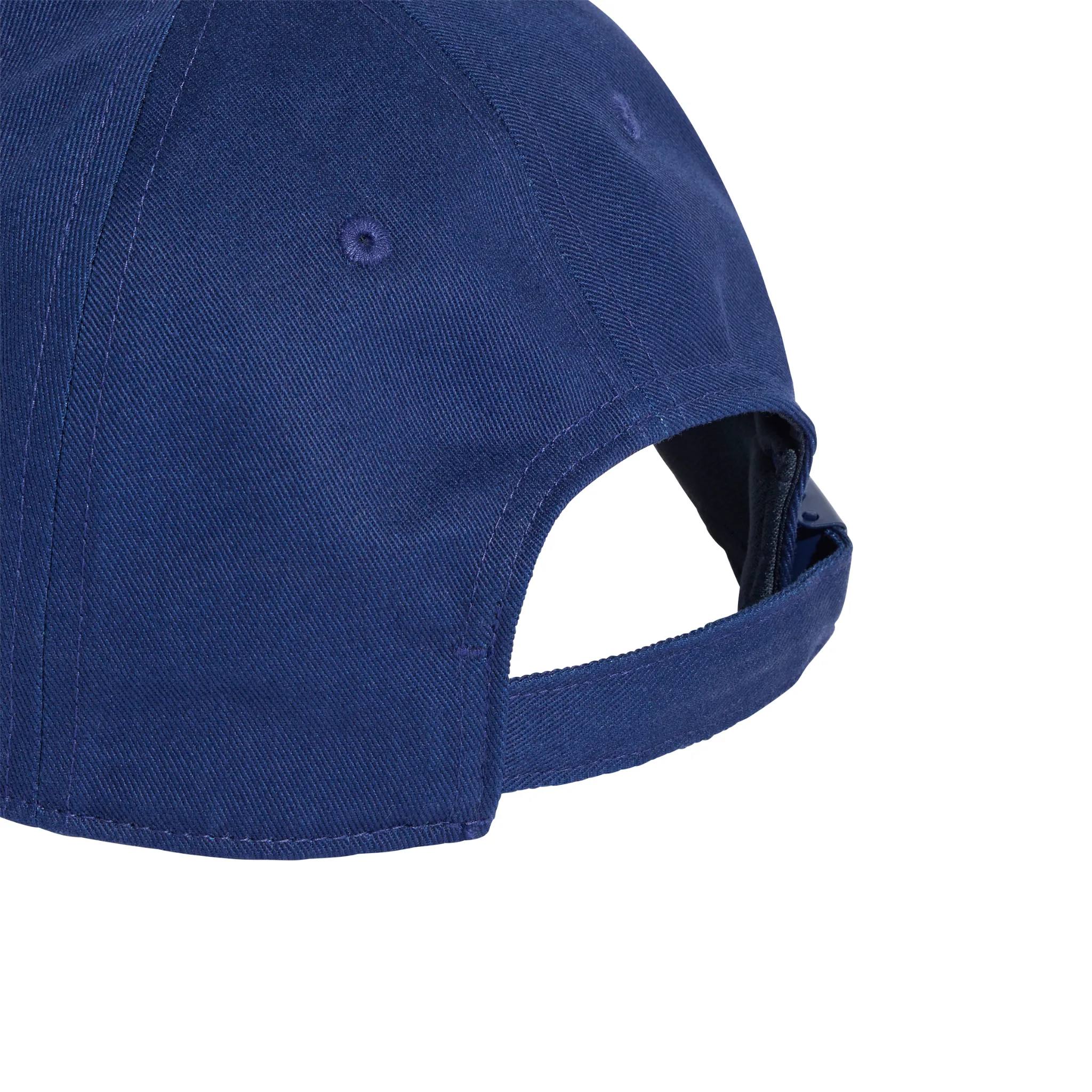 Spain RFEF Football Baseball Cap 2026/27 - Image 8