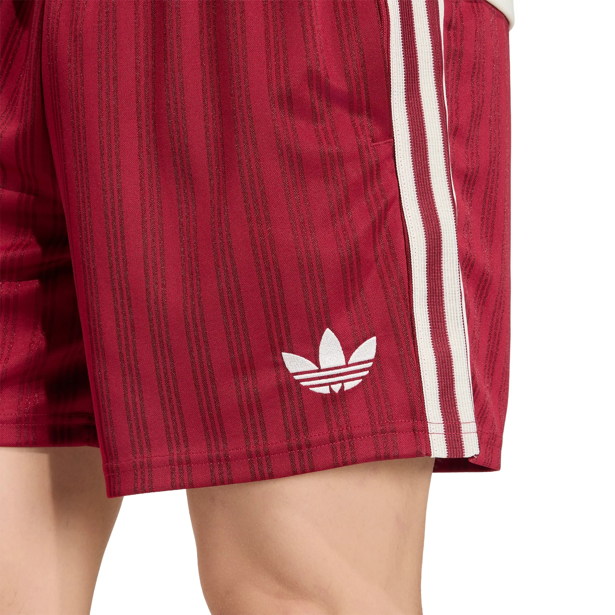 Spain RFEF Originals Shorts 2026/27 - Image 4