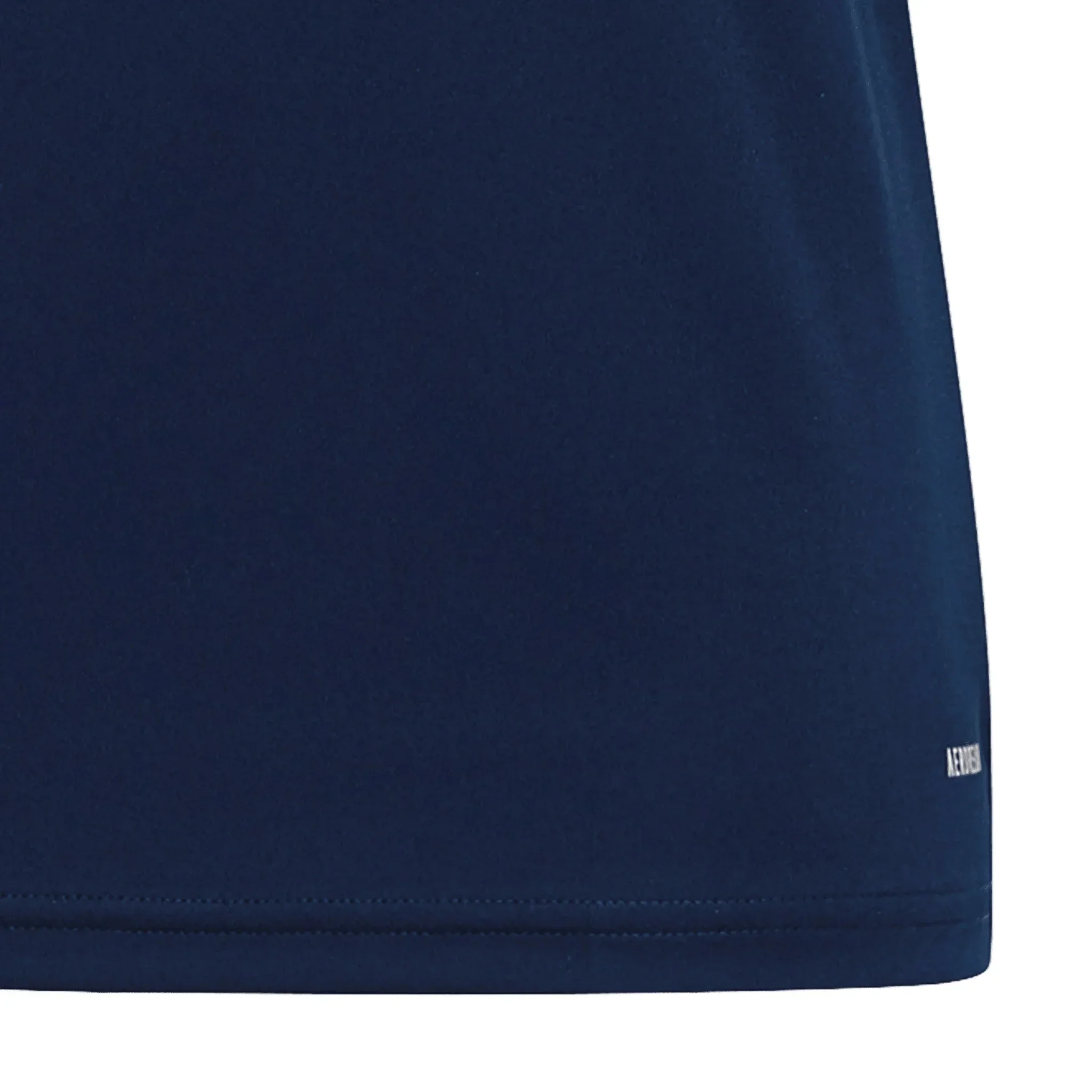 Squadra 21 Jersey - Image 21