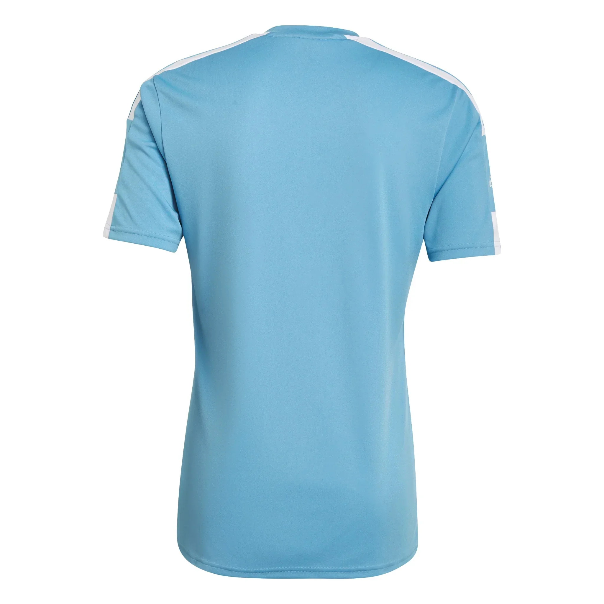 Squadra 21 Jersey - Image 29