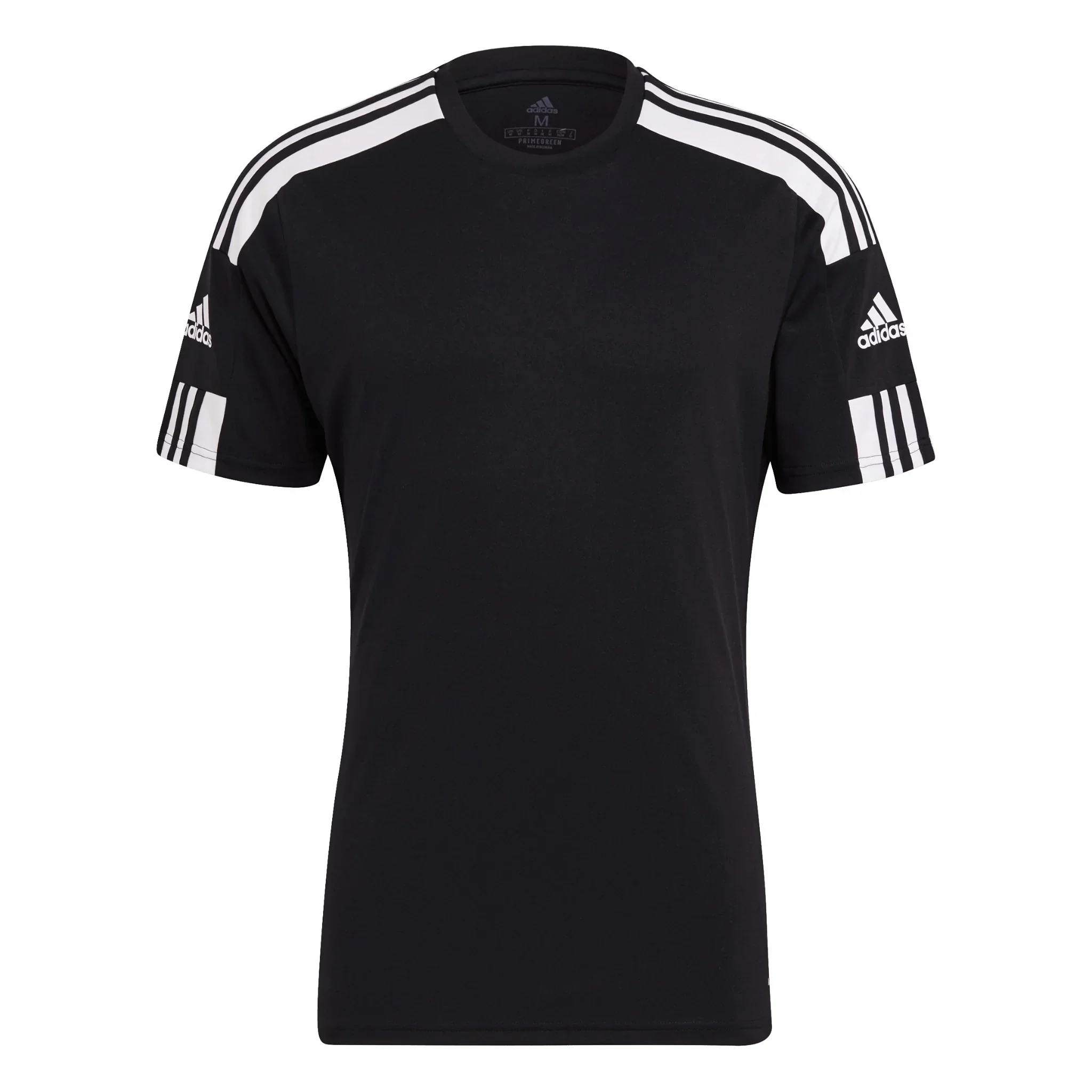 Squadra 21 Jersey - Image 3