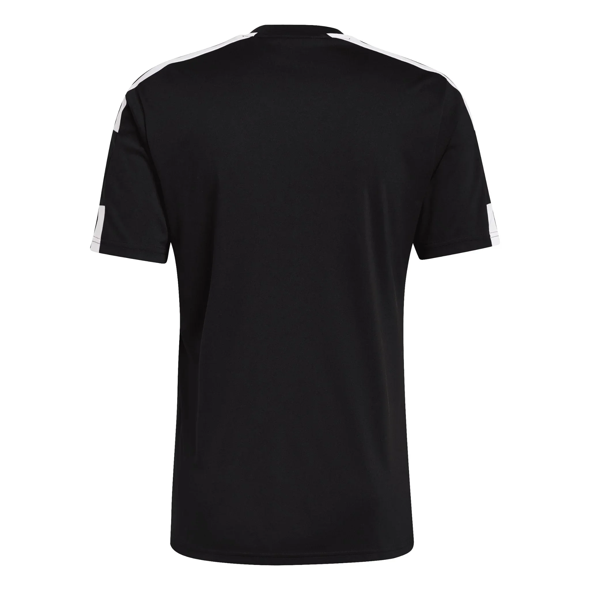 Squadra 21 Jersey - Image 4