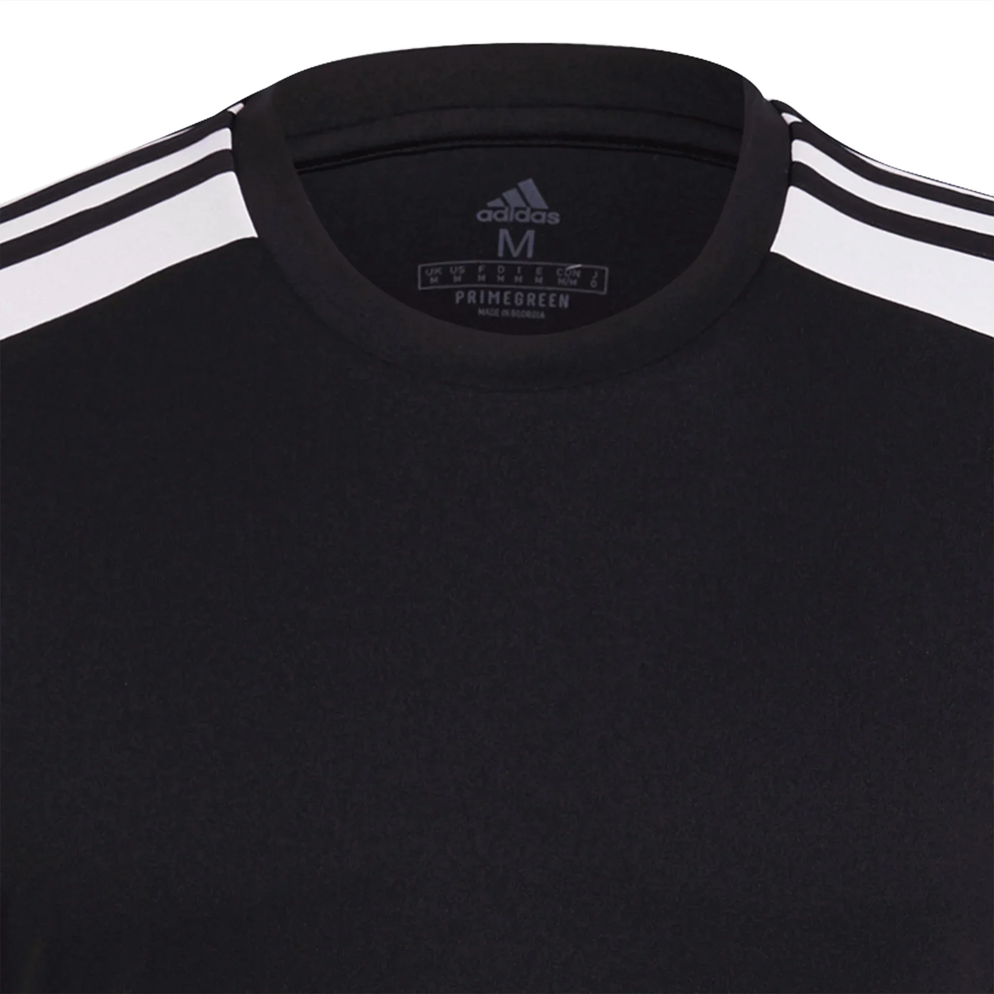 Squadra 21 Jersey - Image 5