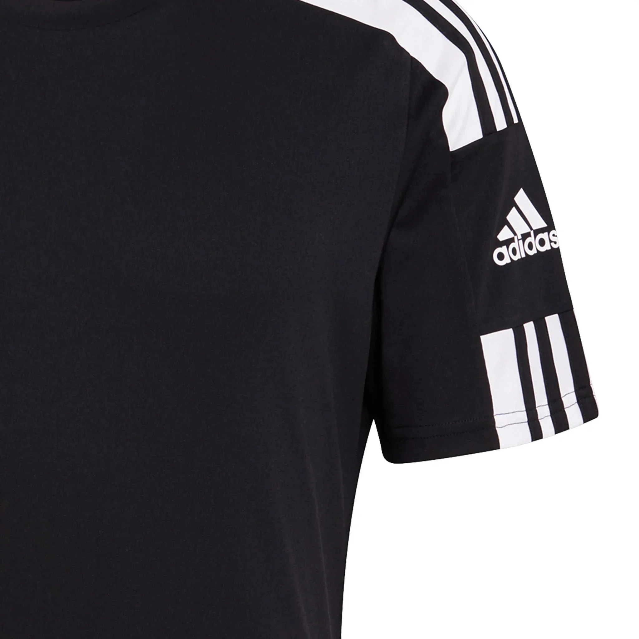 Squadra 21 Jersey - Image 6