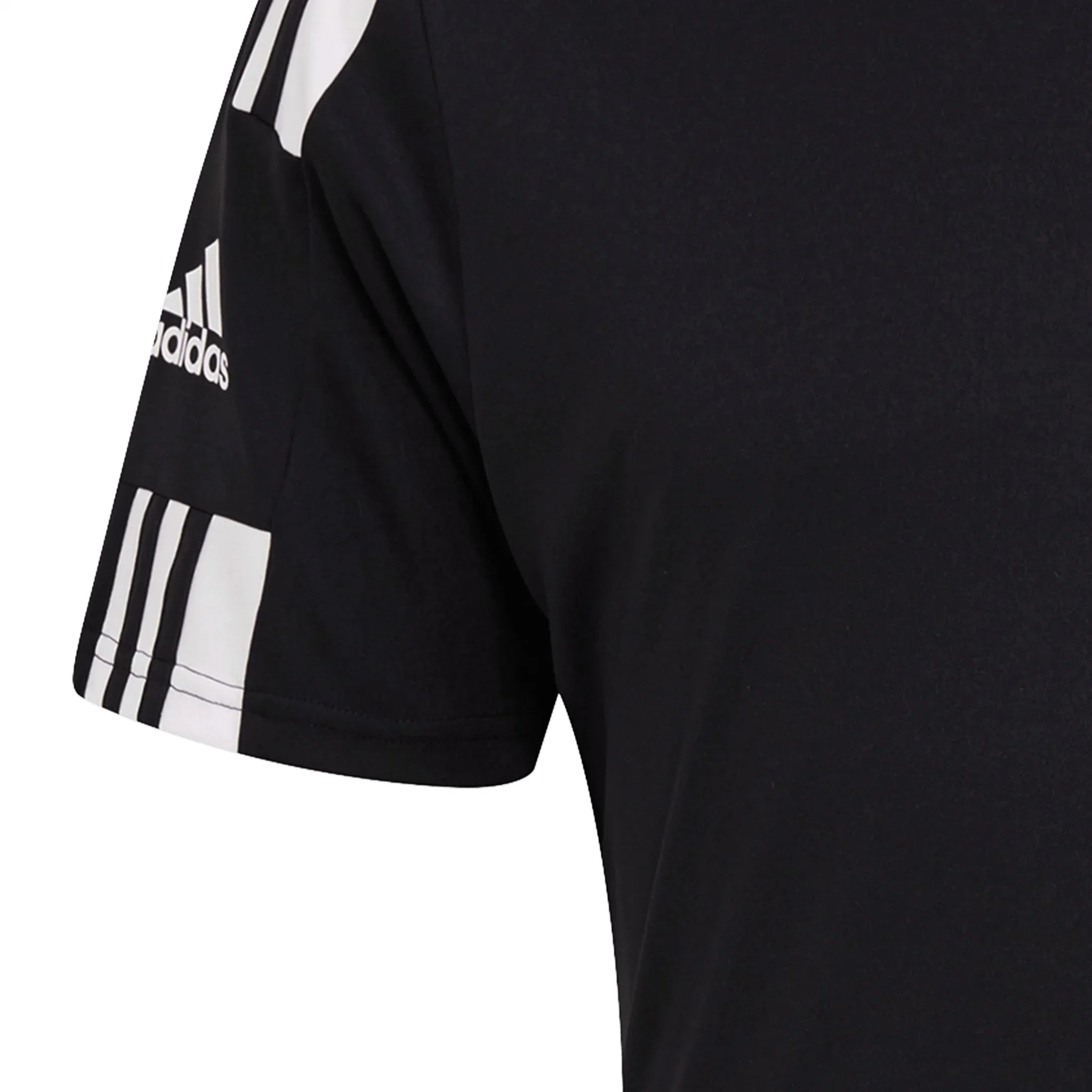Squadra 21 Jersey - Image 7