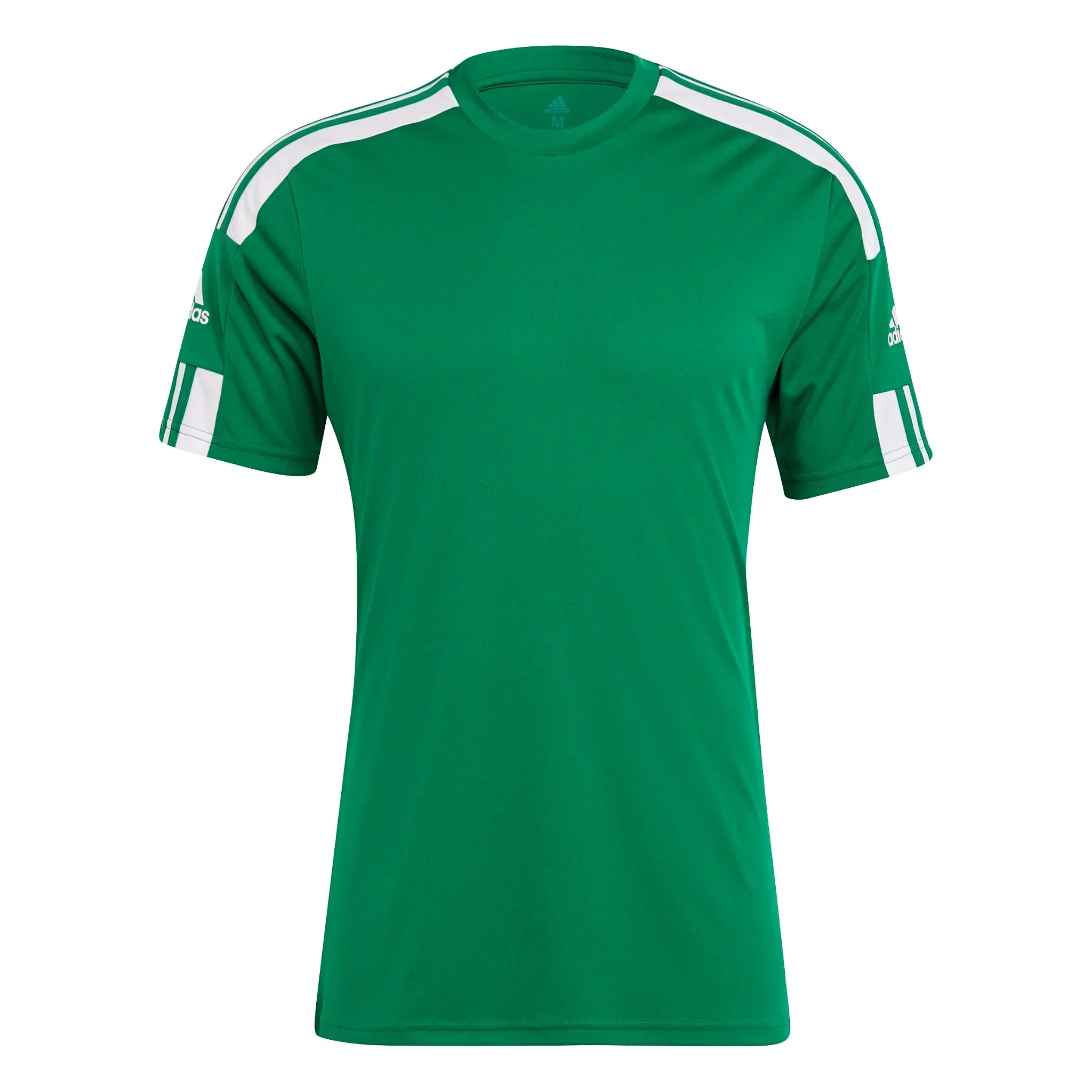 Squadra 21 Jersey - Image 8
