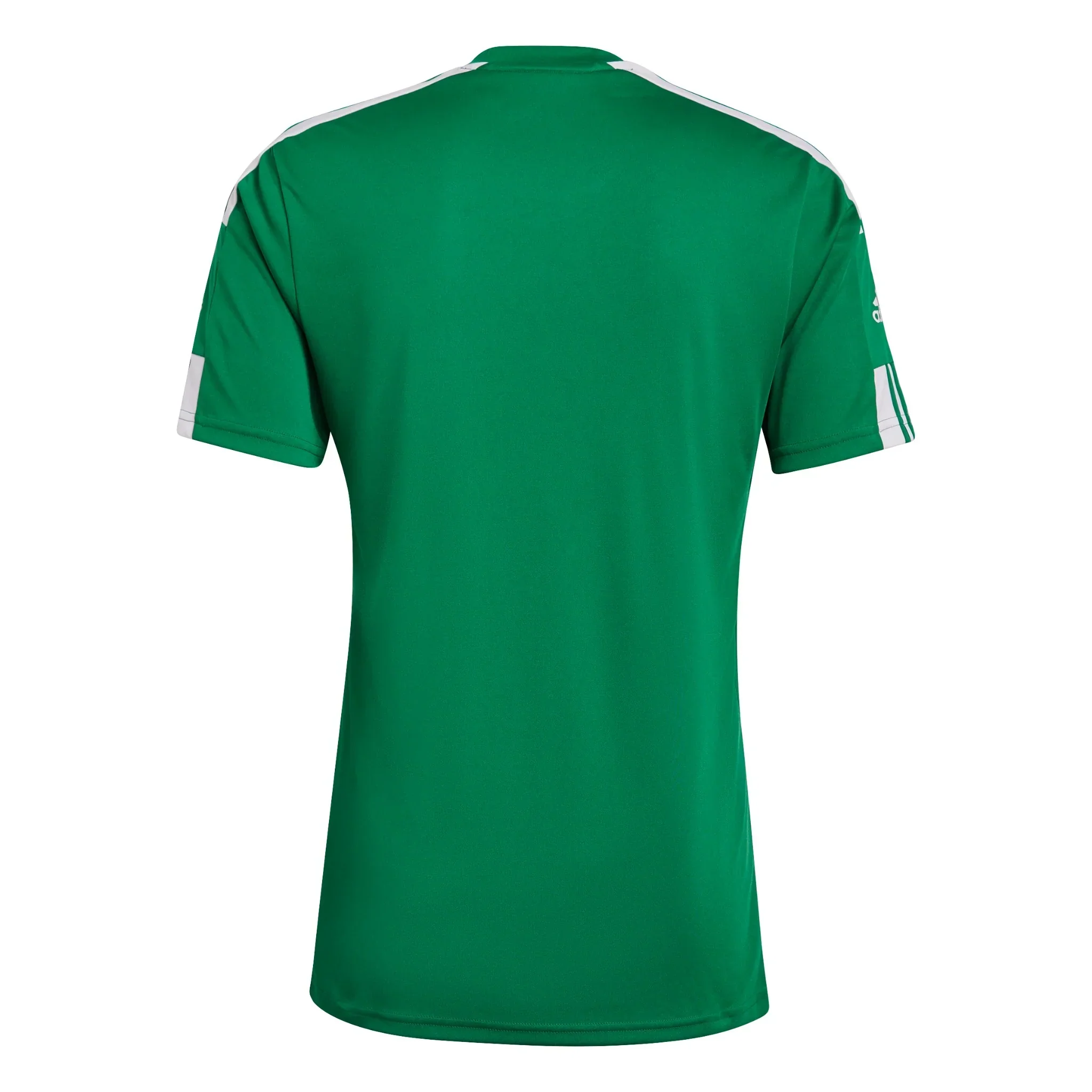 Squadra 21 Jersey - Image 9