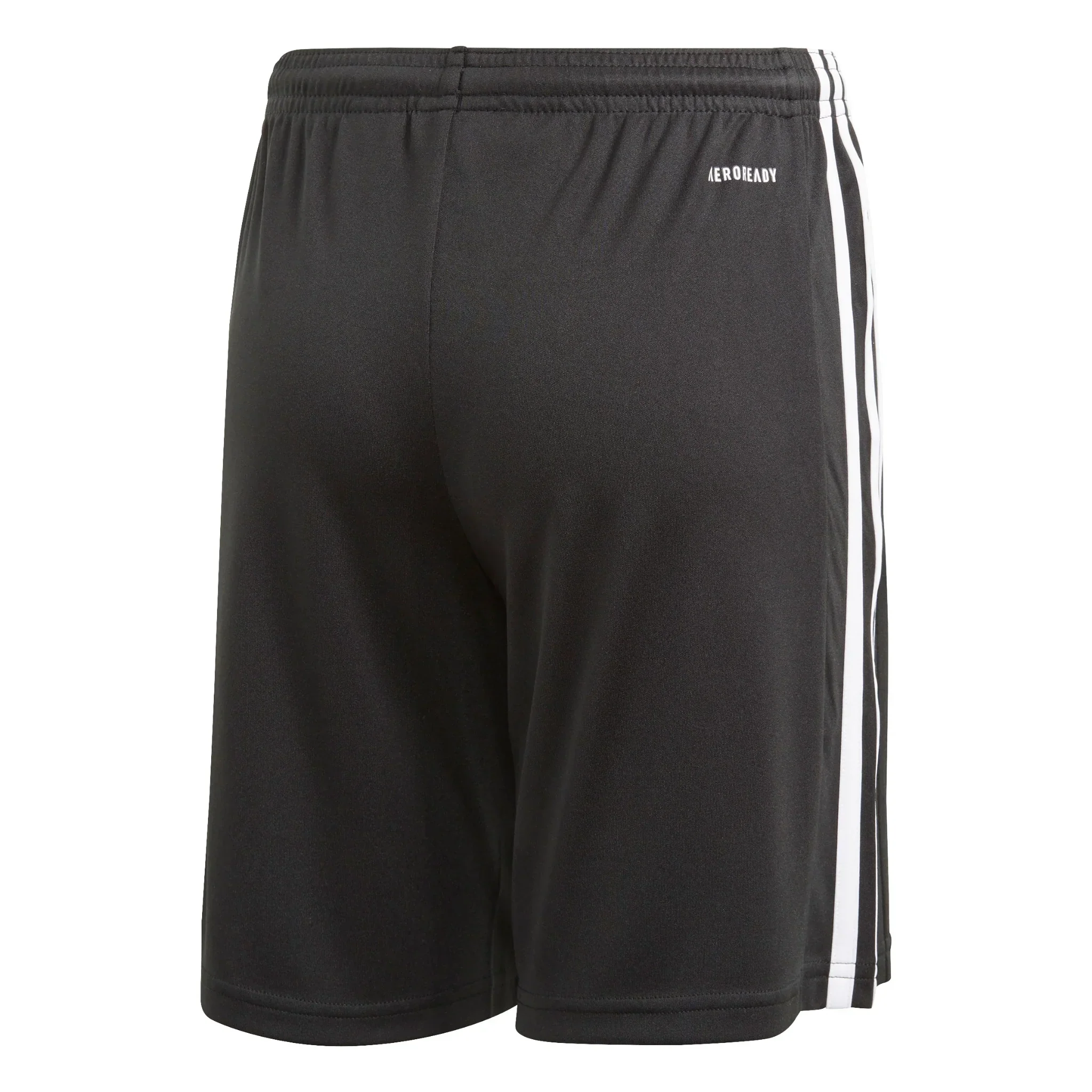 Squadra 21 Junior Shorts - Image 10