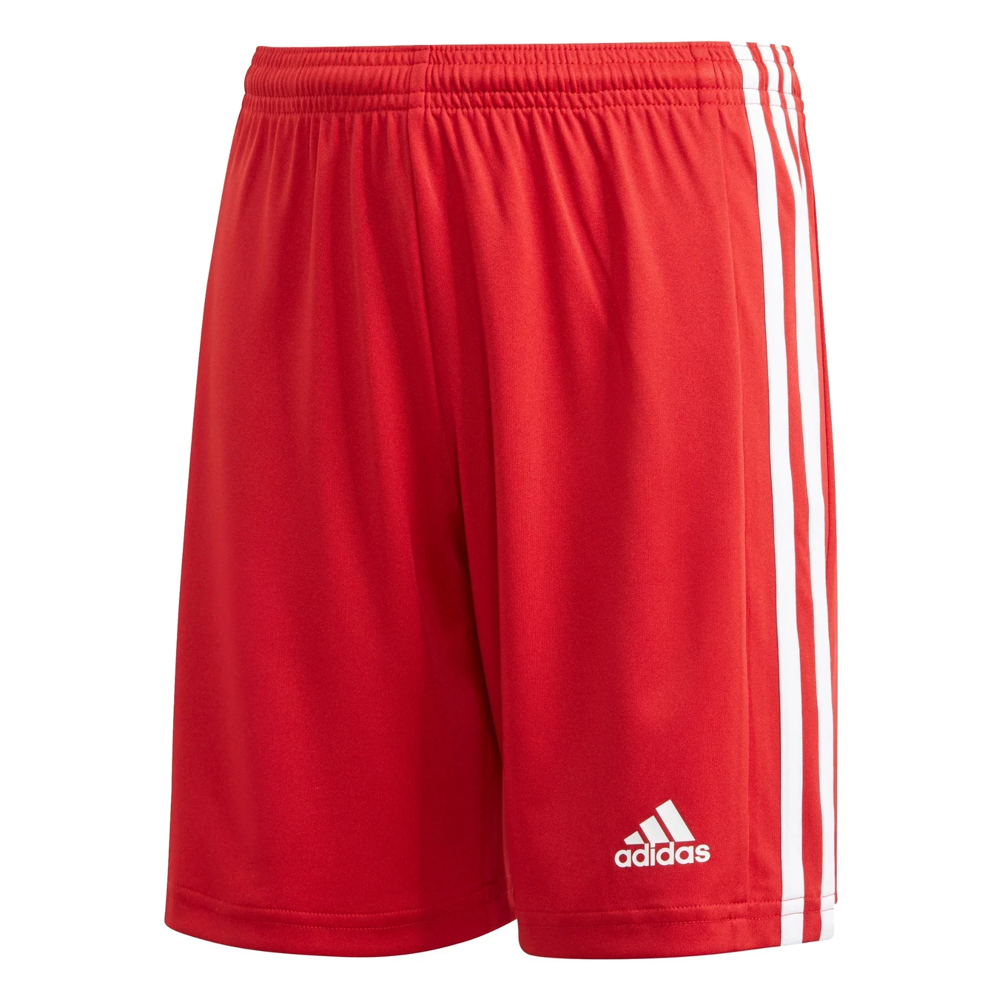 Squadra 21 Junior Shorts - Image 3