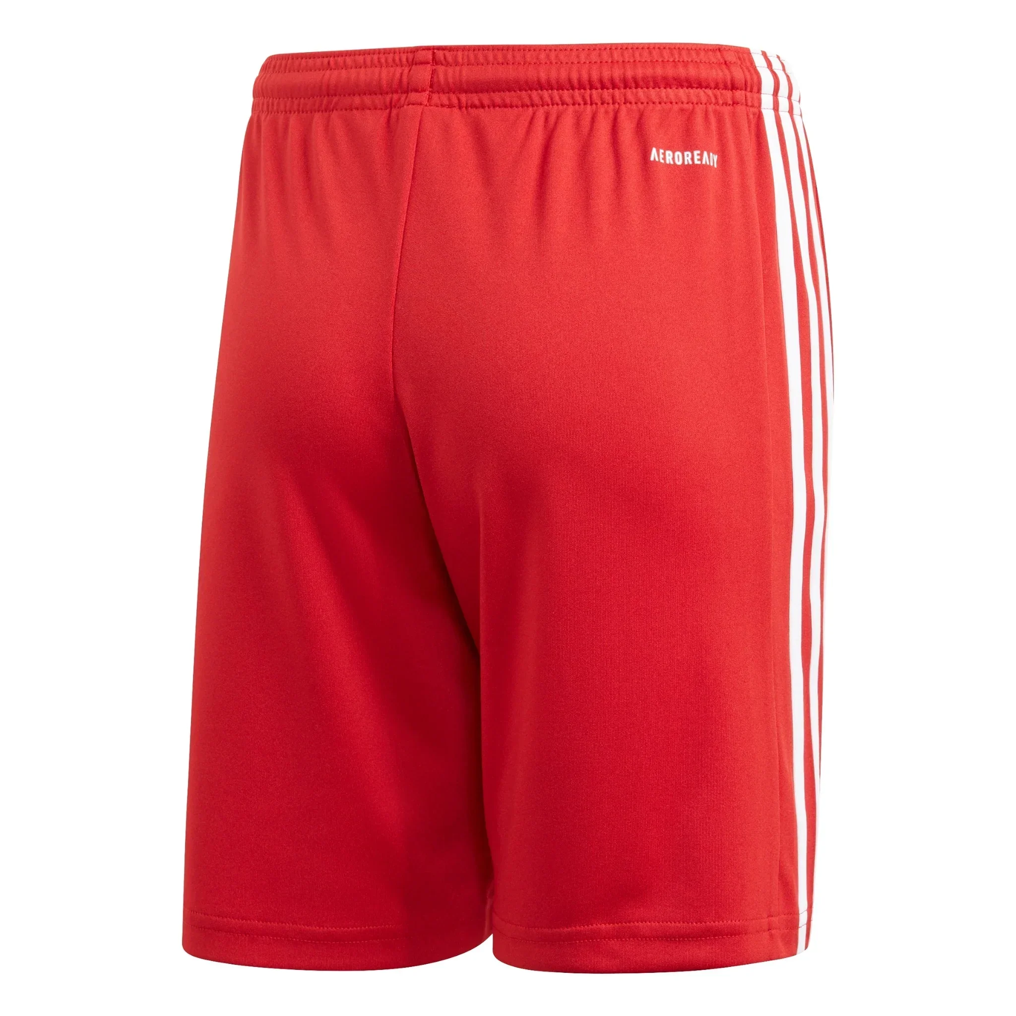 Squadra 21 Junior Shorts - Image 4