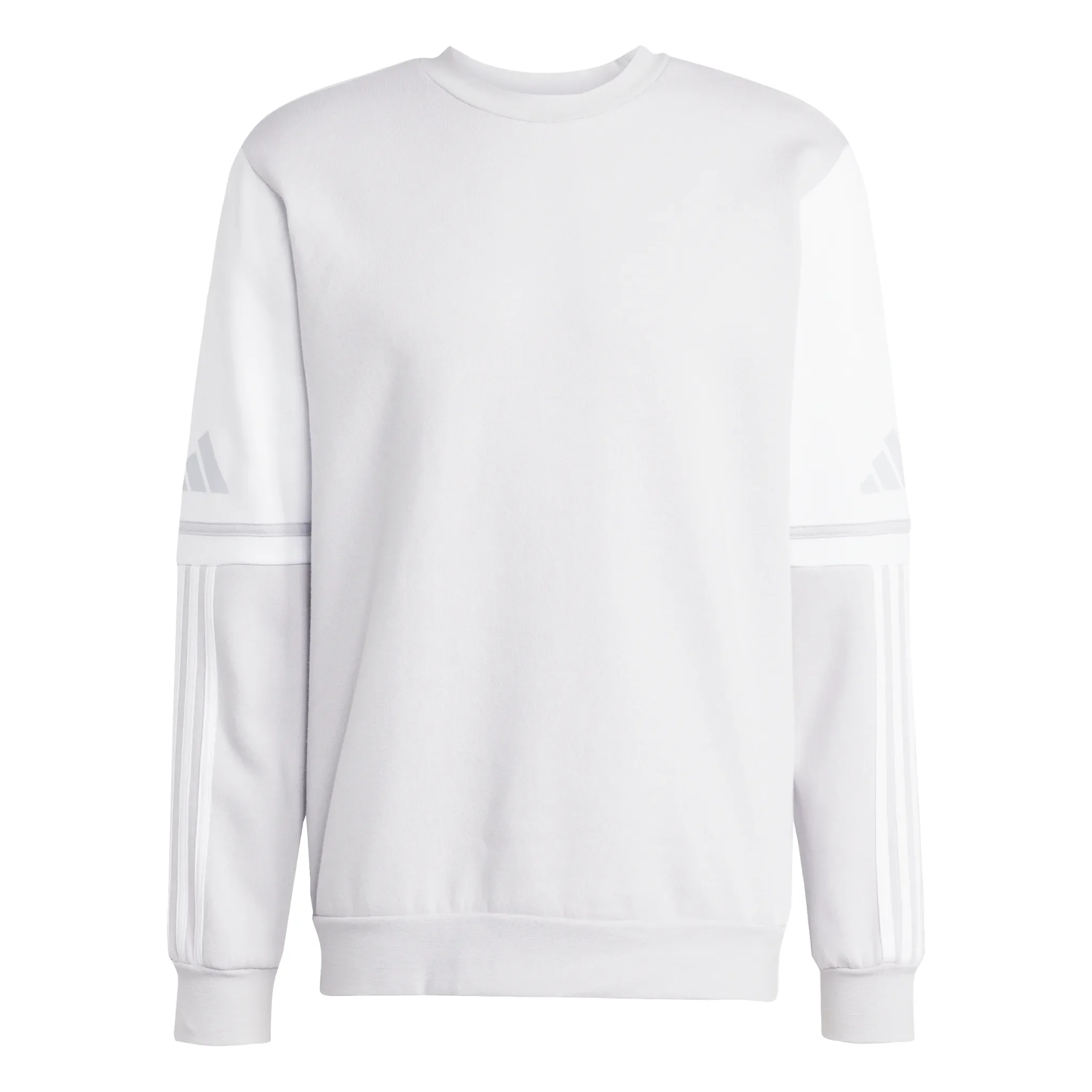 Squadra 25 Crewneck Sweatshirt - Image 10