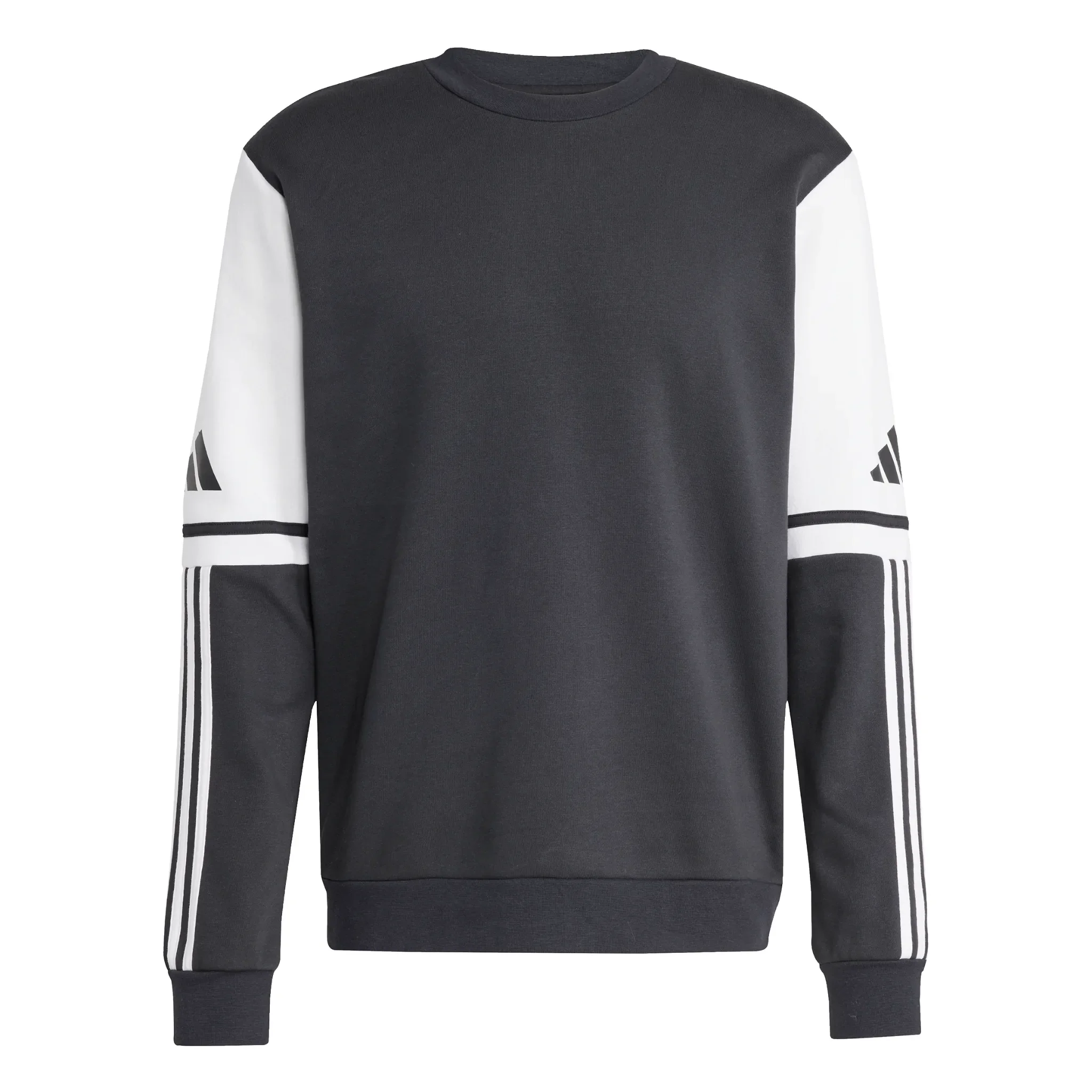 Squadra 25 Crewneck Sweatshirt - Image 15