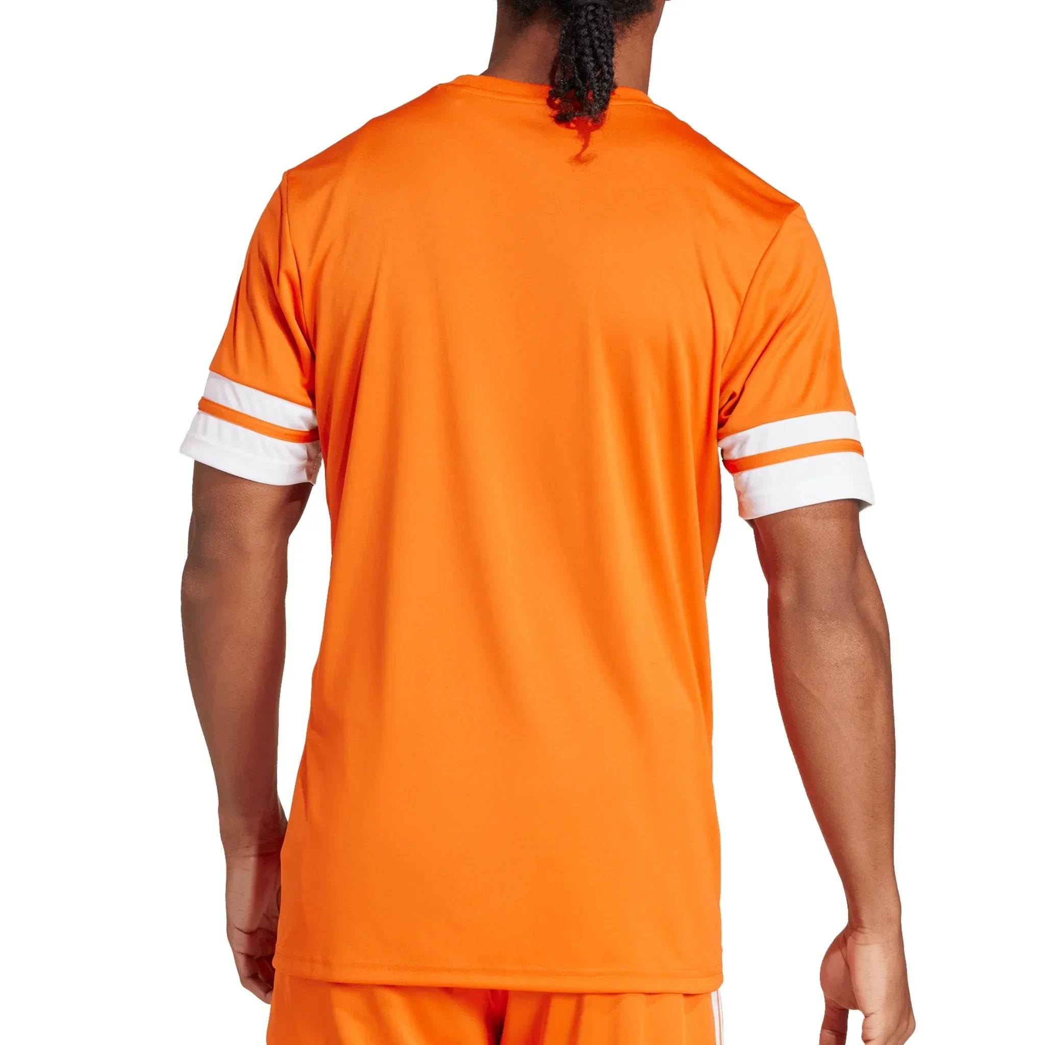 Squadra 25 Jersey - Image 2