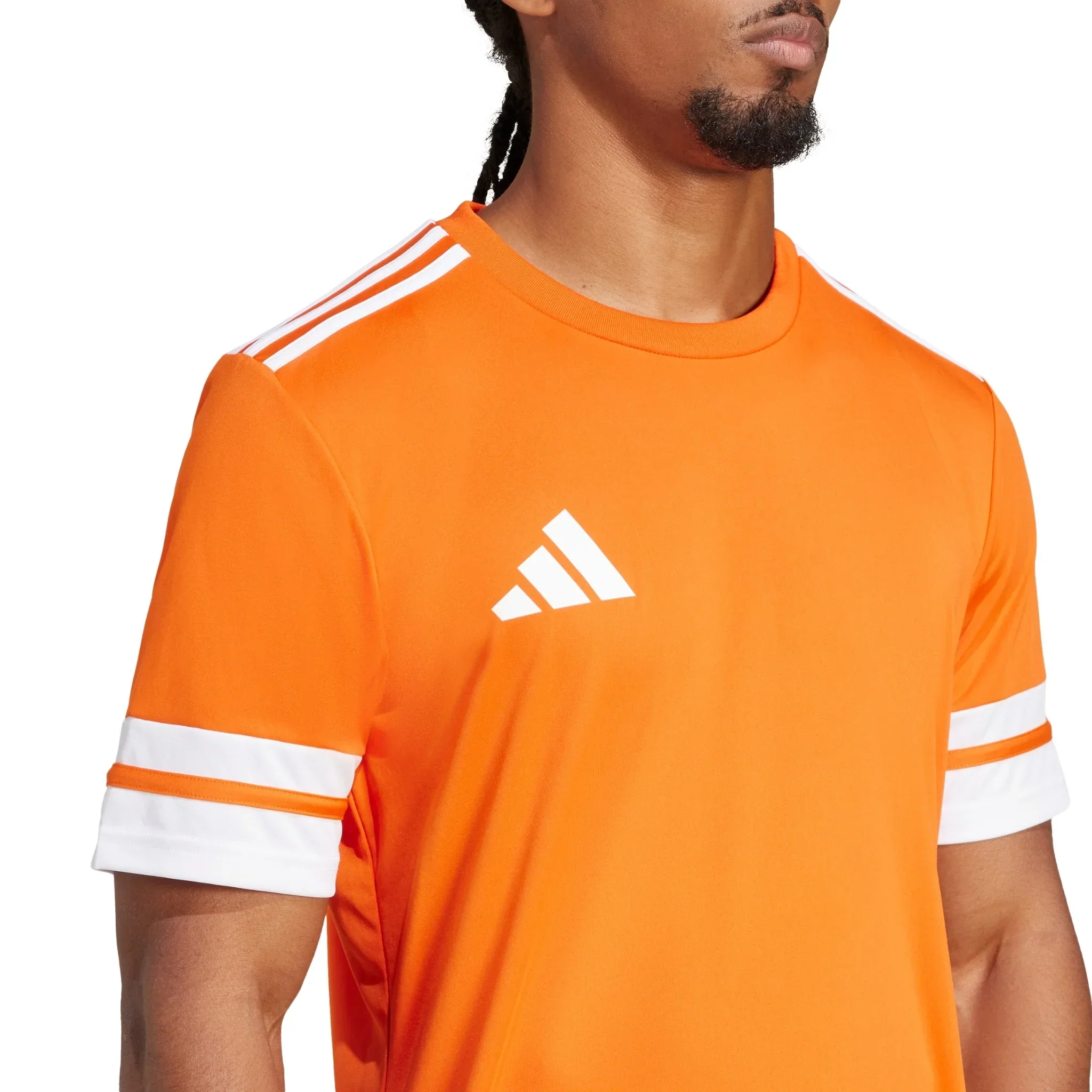 Squadra 25 Jersey - Image 3