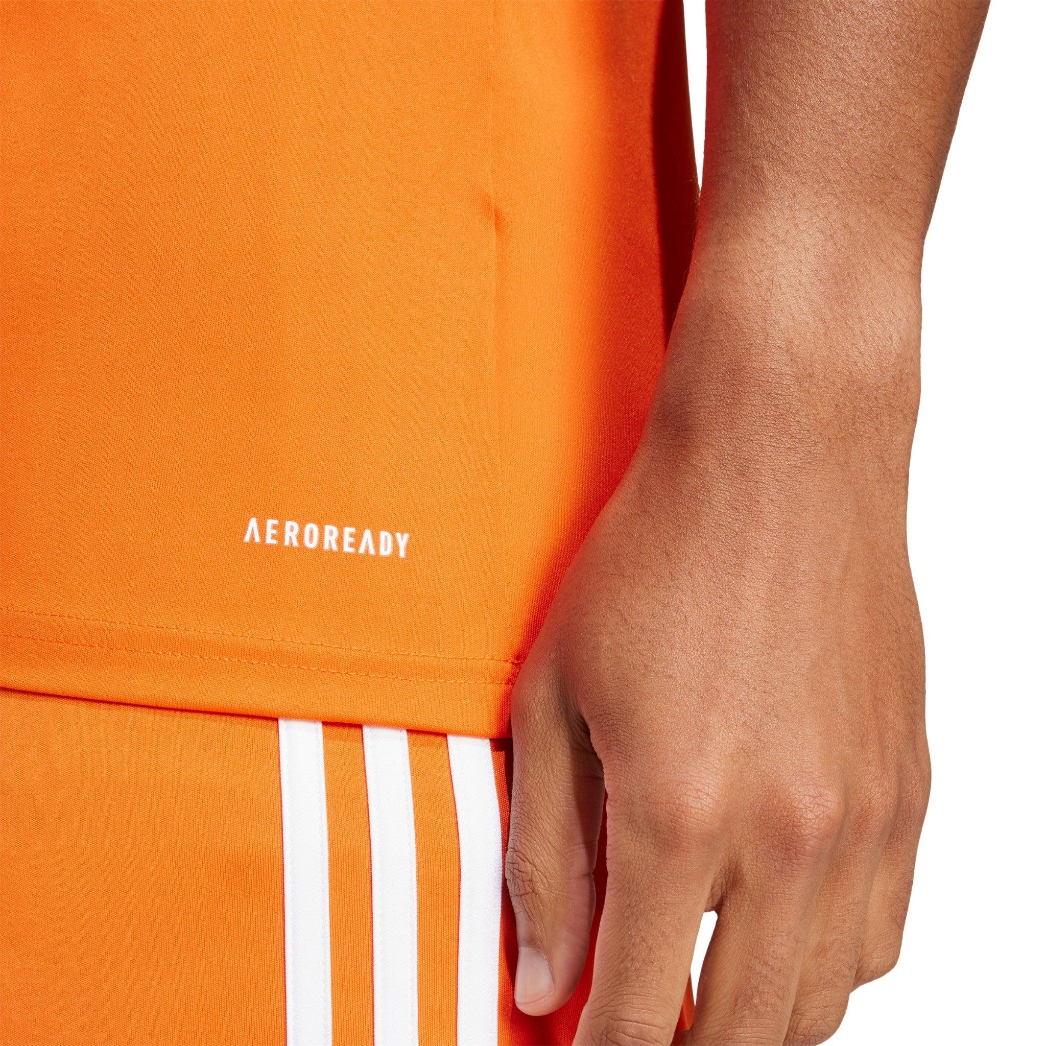 Squadra 25 Jersey - Image 4