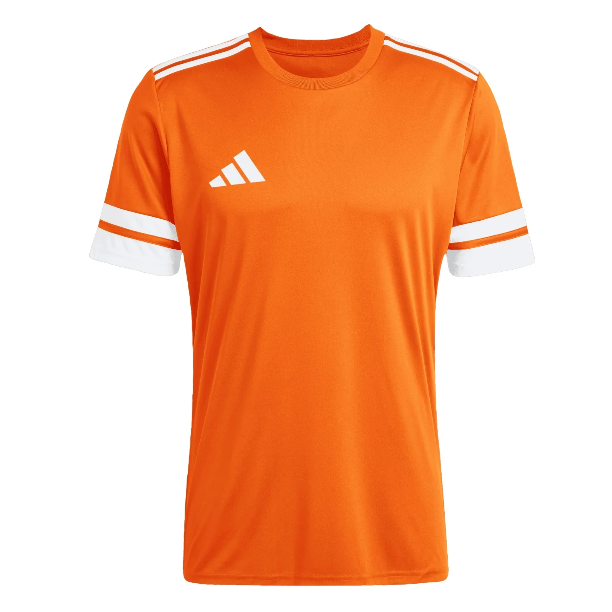 Squadra 25 Jersey - Image 5