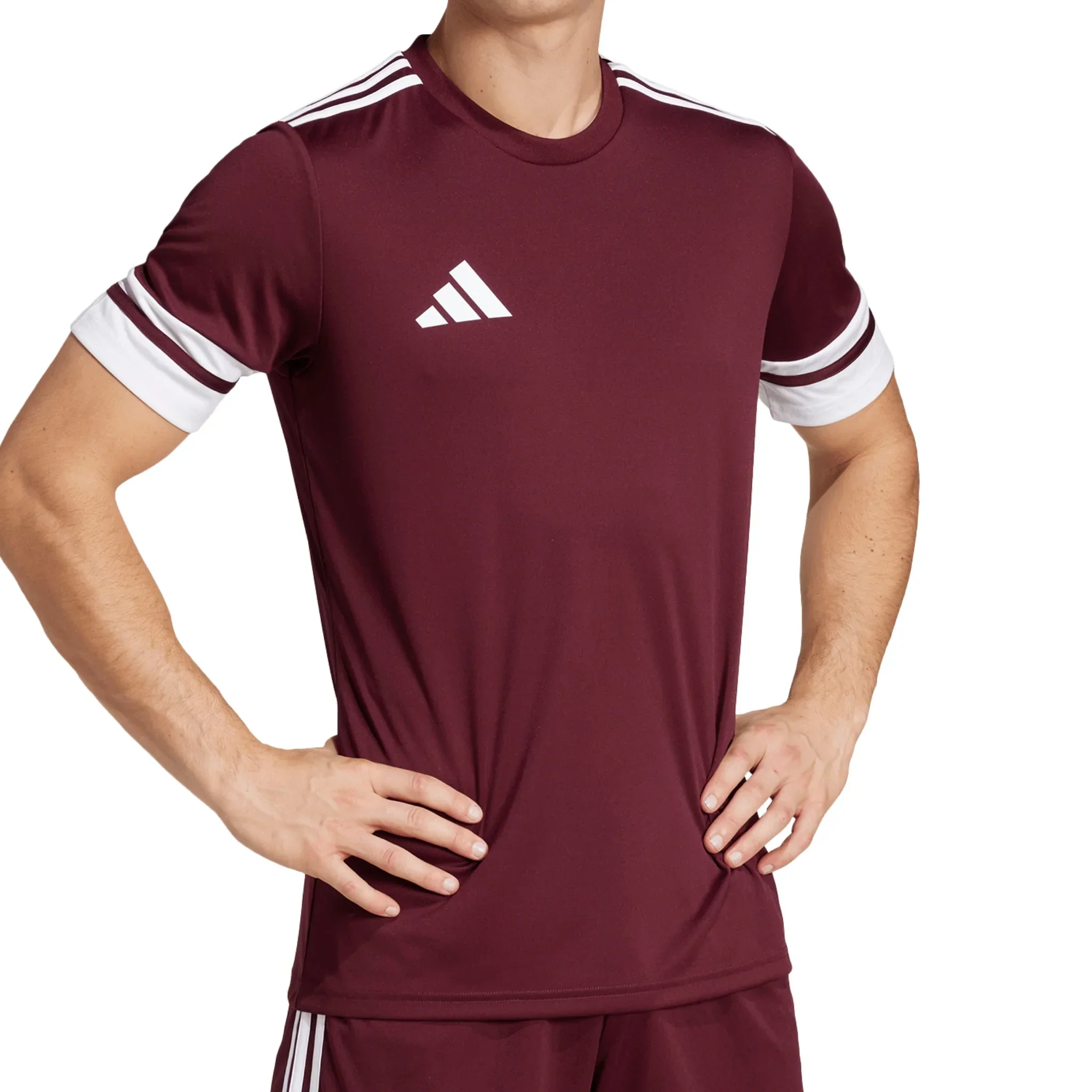 Squadra 25 Jersey - Image 7