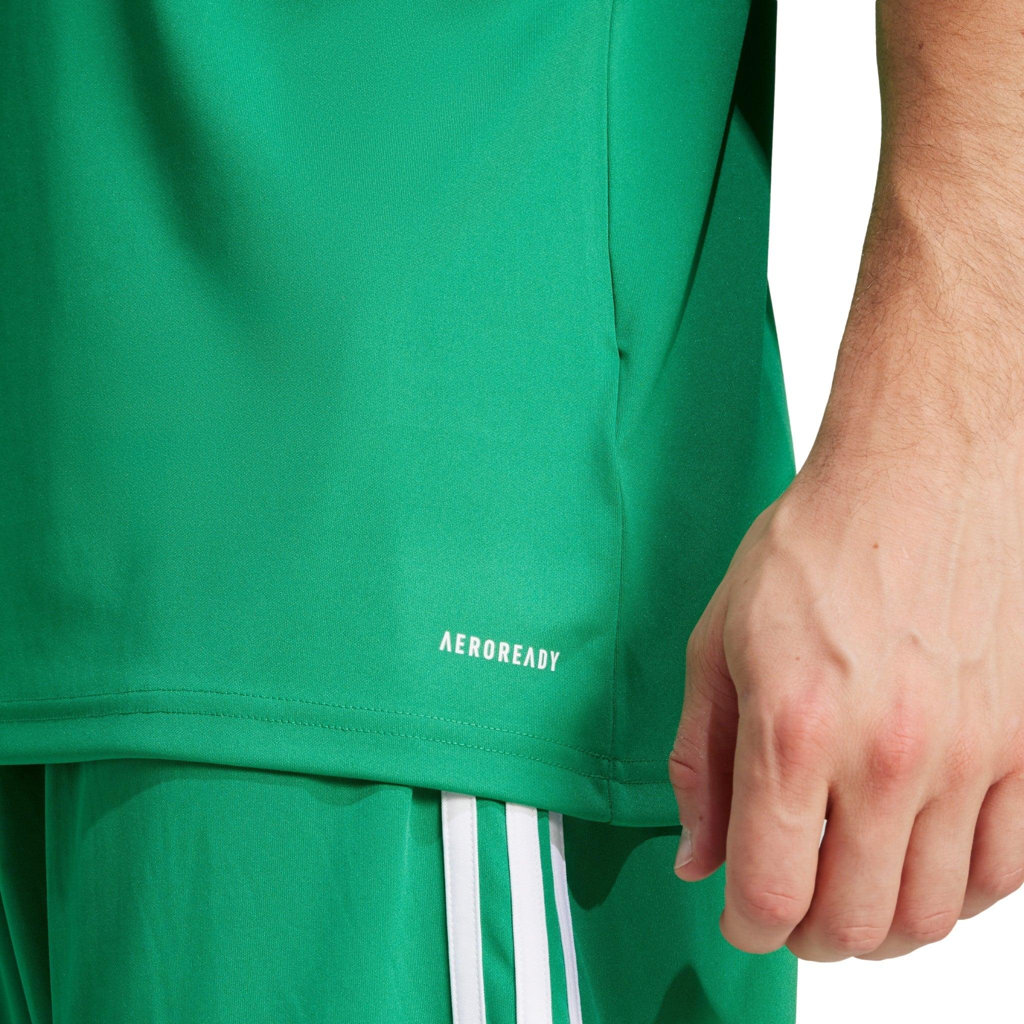Squadra 25 Jersey - Image 76