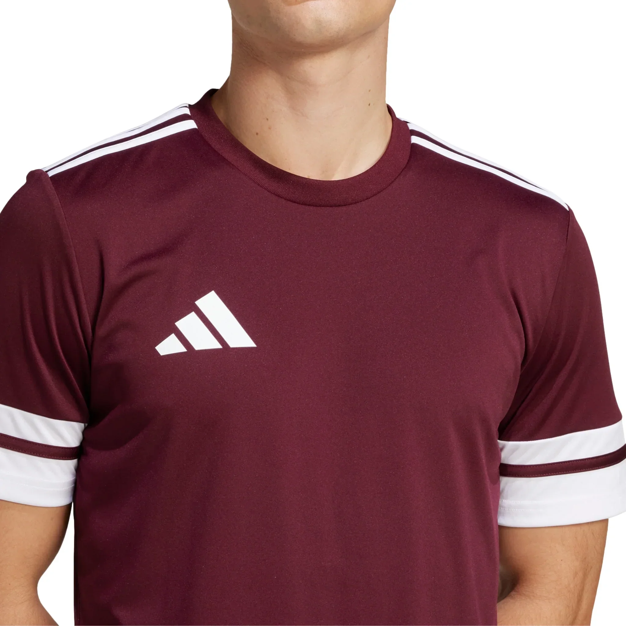 Squadra 25 Jersey - Image 9
