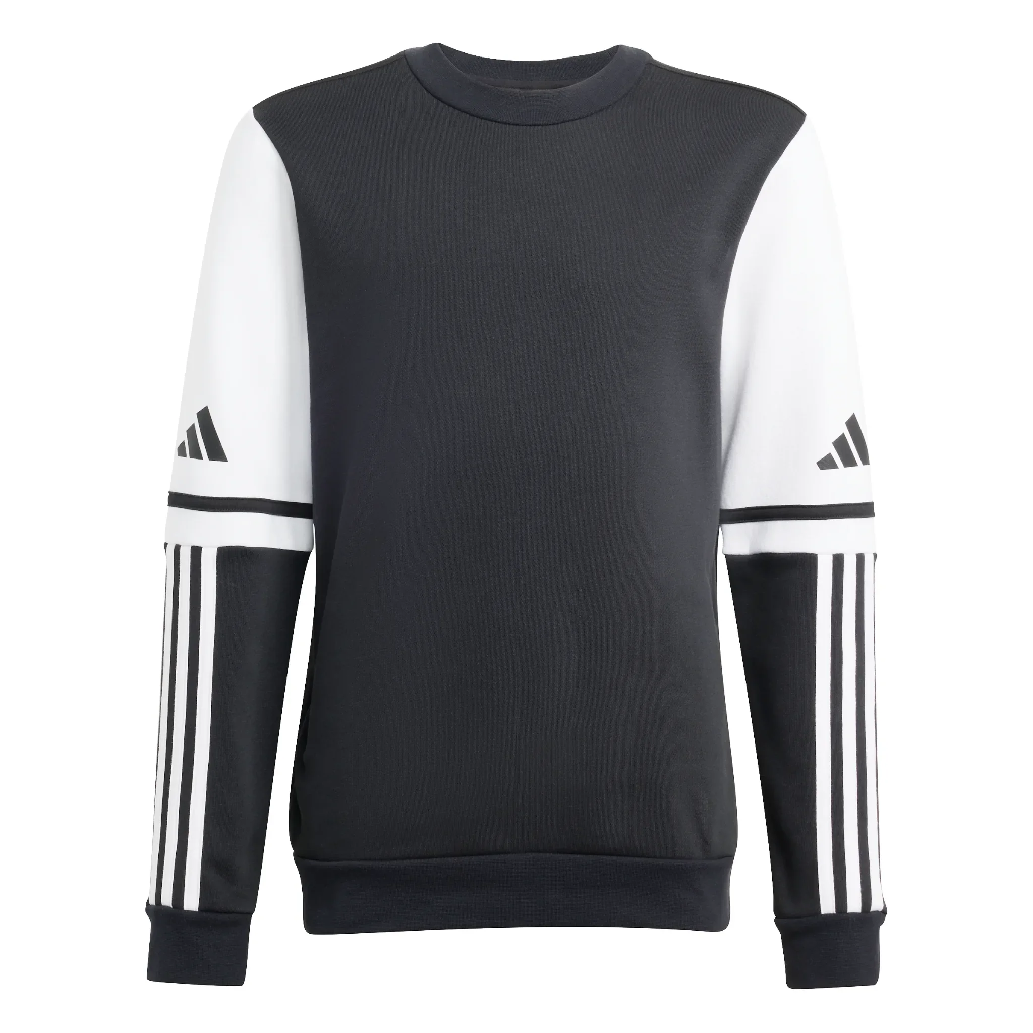 Squadra 25 Junior Crewneck Sweatshirt Kids - Image 15