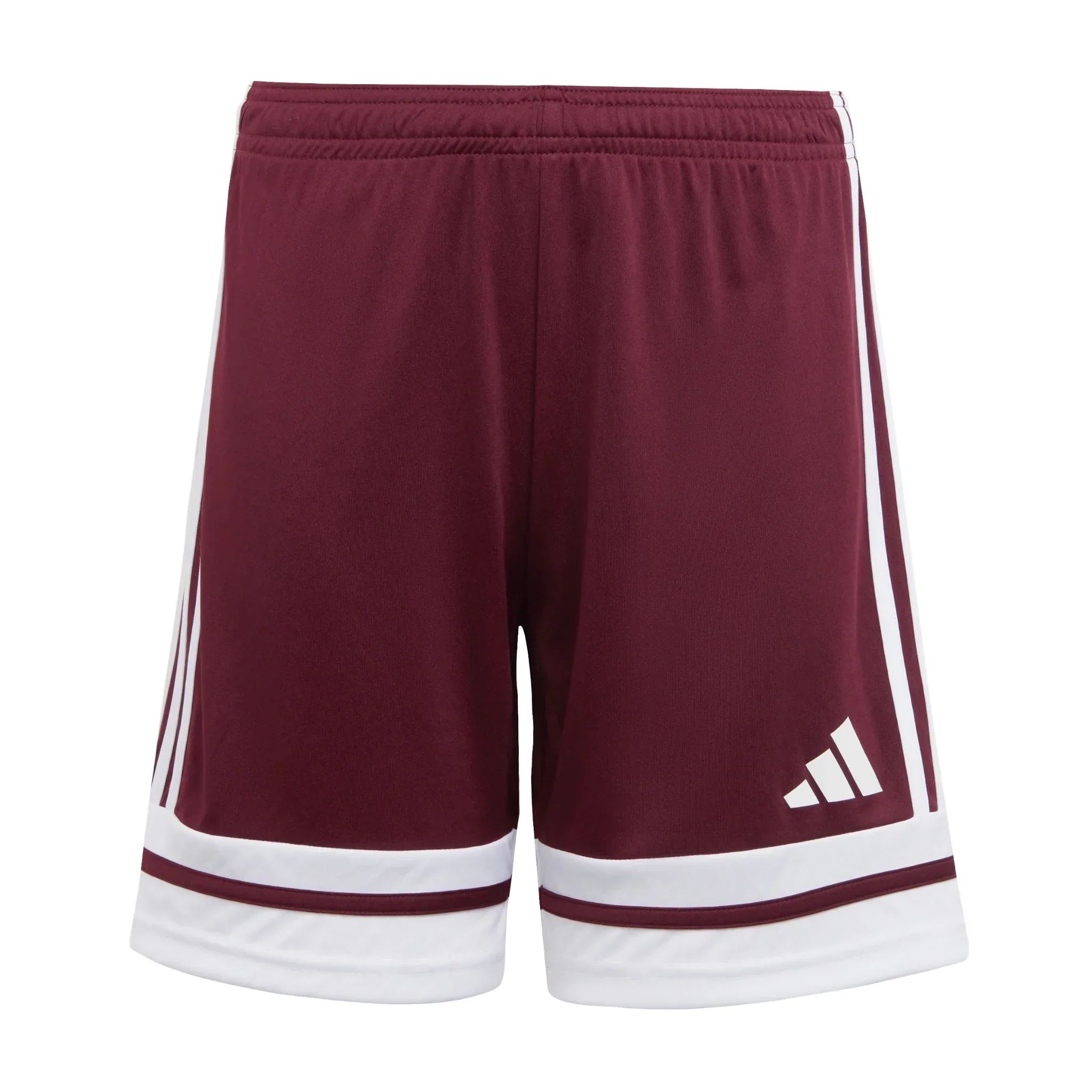 Squadra 25 Junior Shorts - Image 10