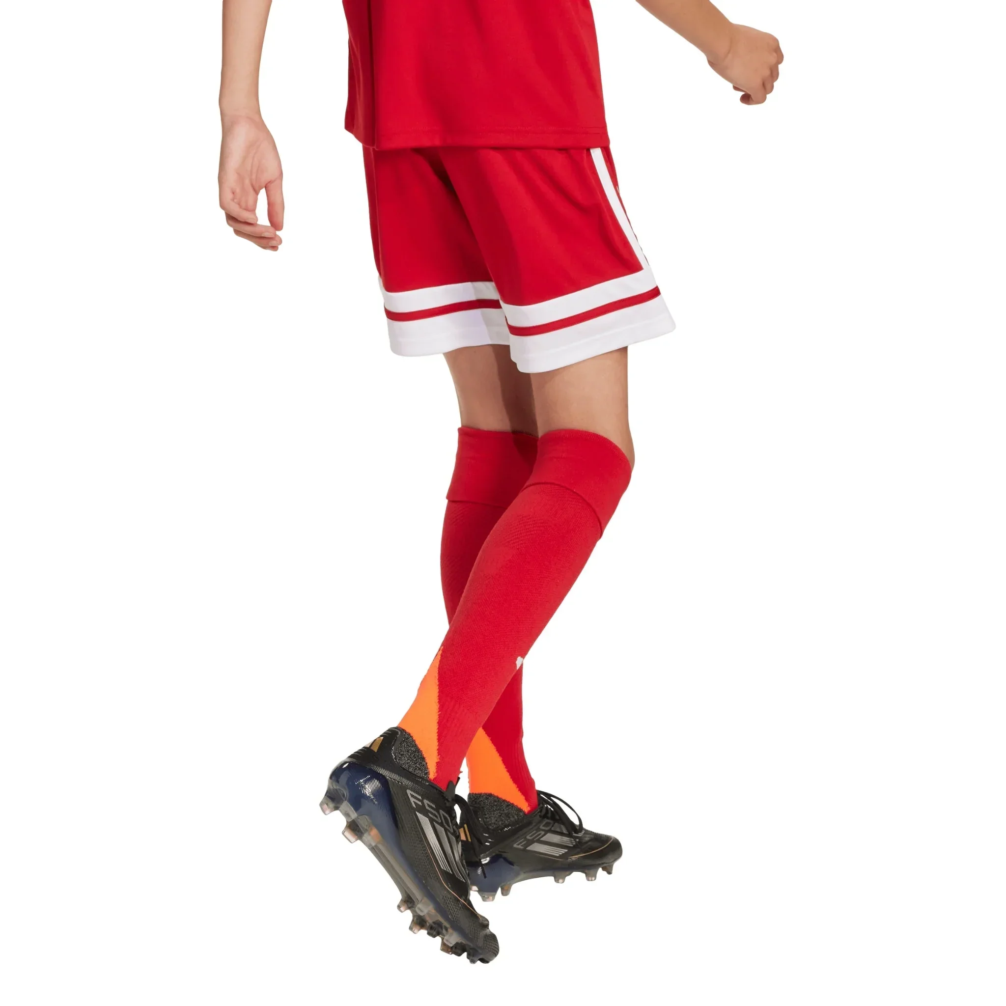 Squadra 25 Junior Shorts - Image 12