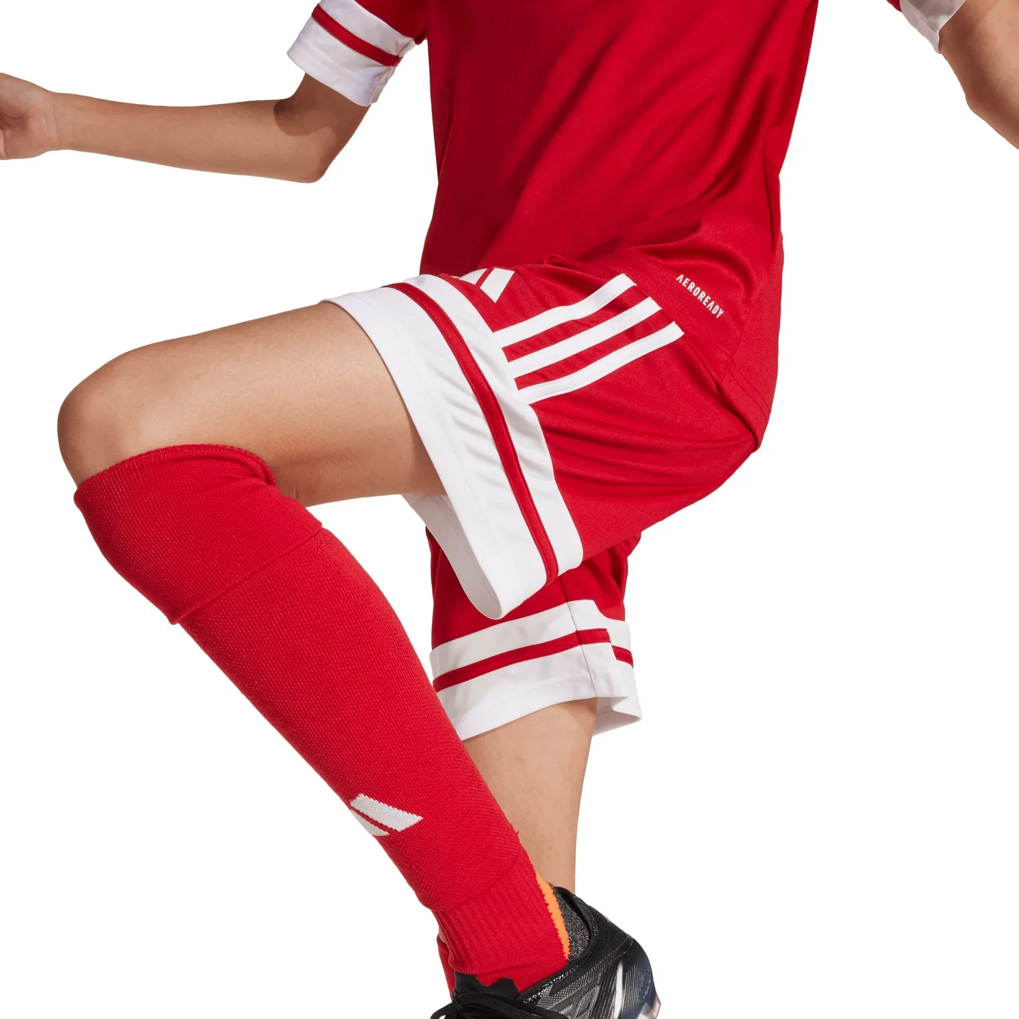Squadra 25 Junior Shorts - Image 13