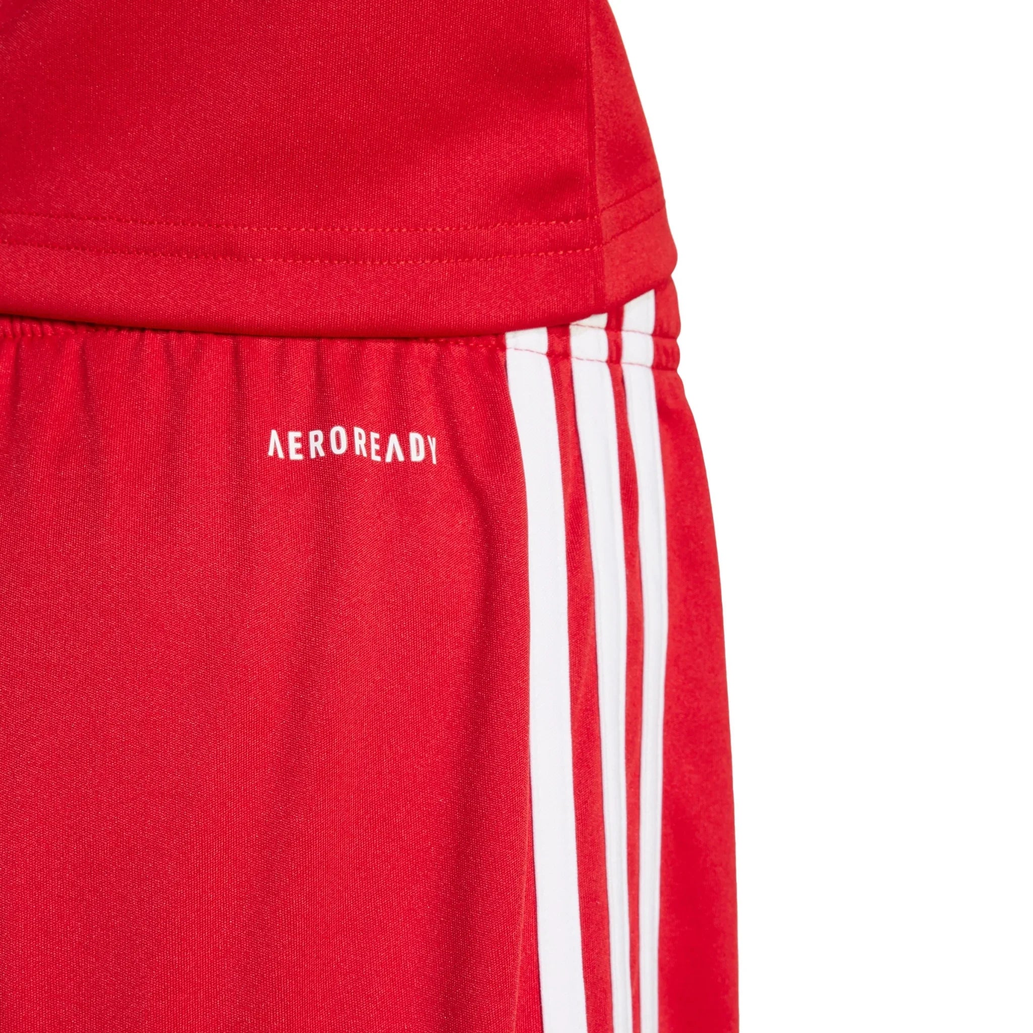 Squadra 25 Junior Shorts - Image 14