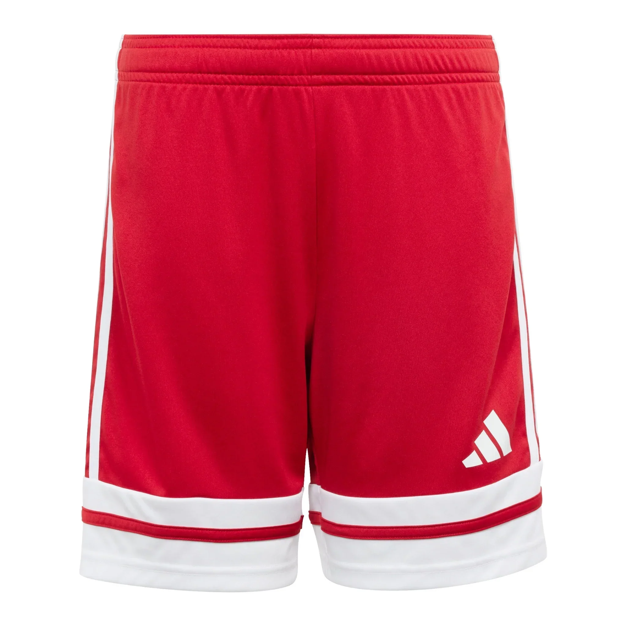 Squadra 25 Junior Shorts - Image 15