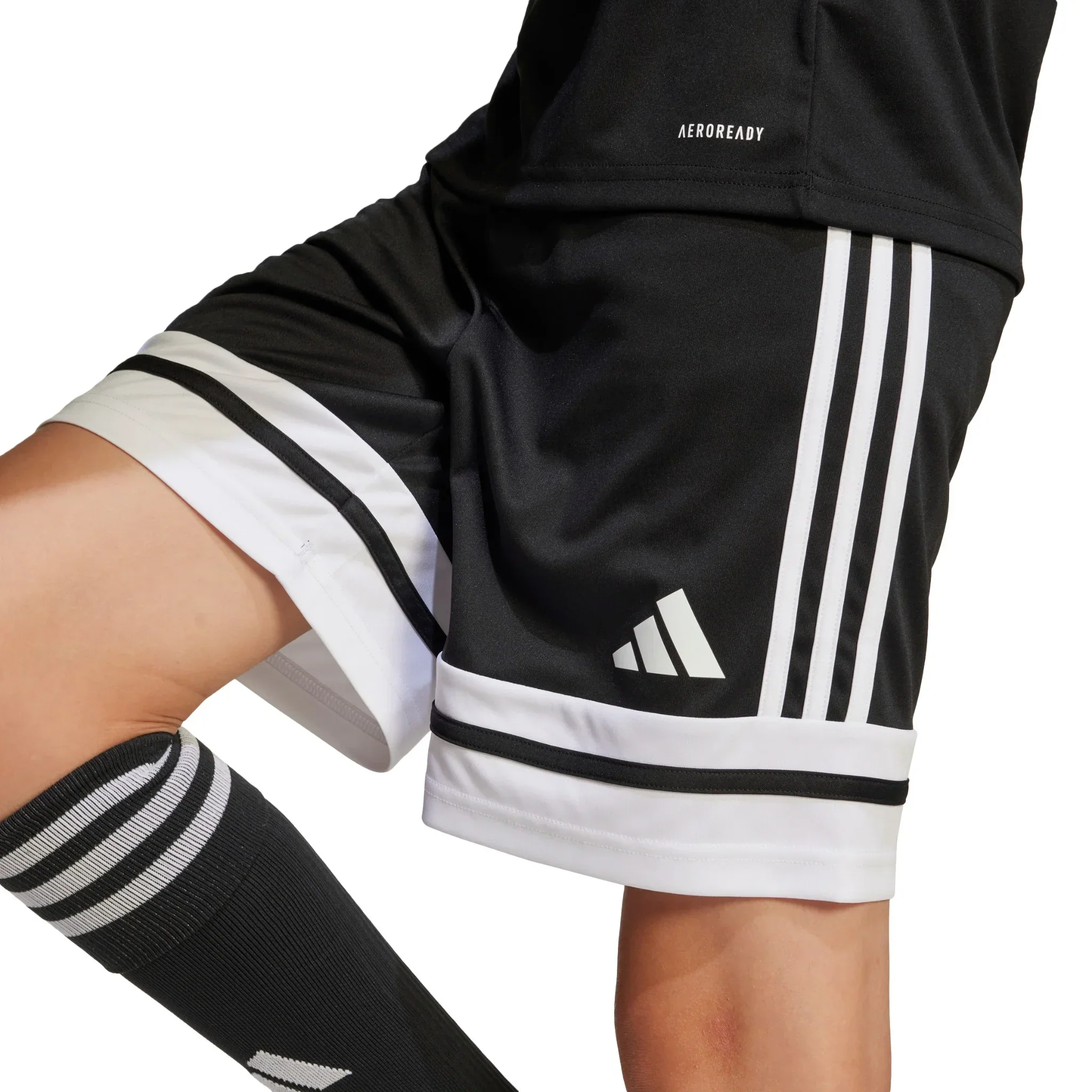 Squadra 25 Junior Shorts - Image 18