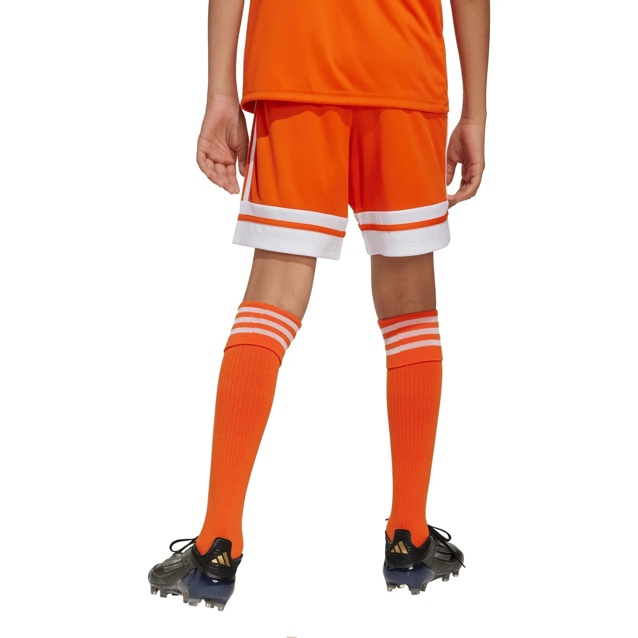 Squadra 25 Junior Shorts - Image 2