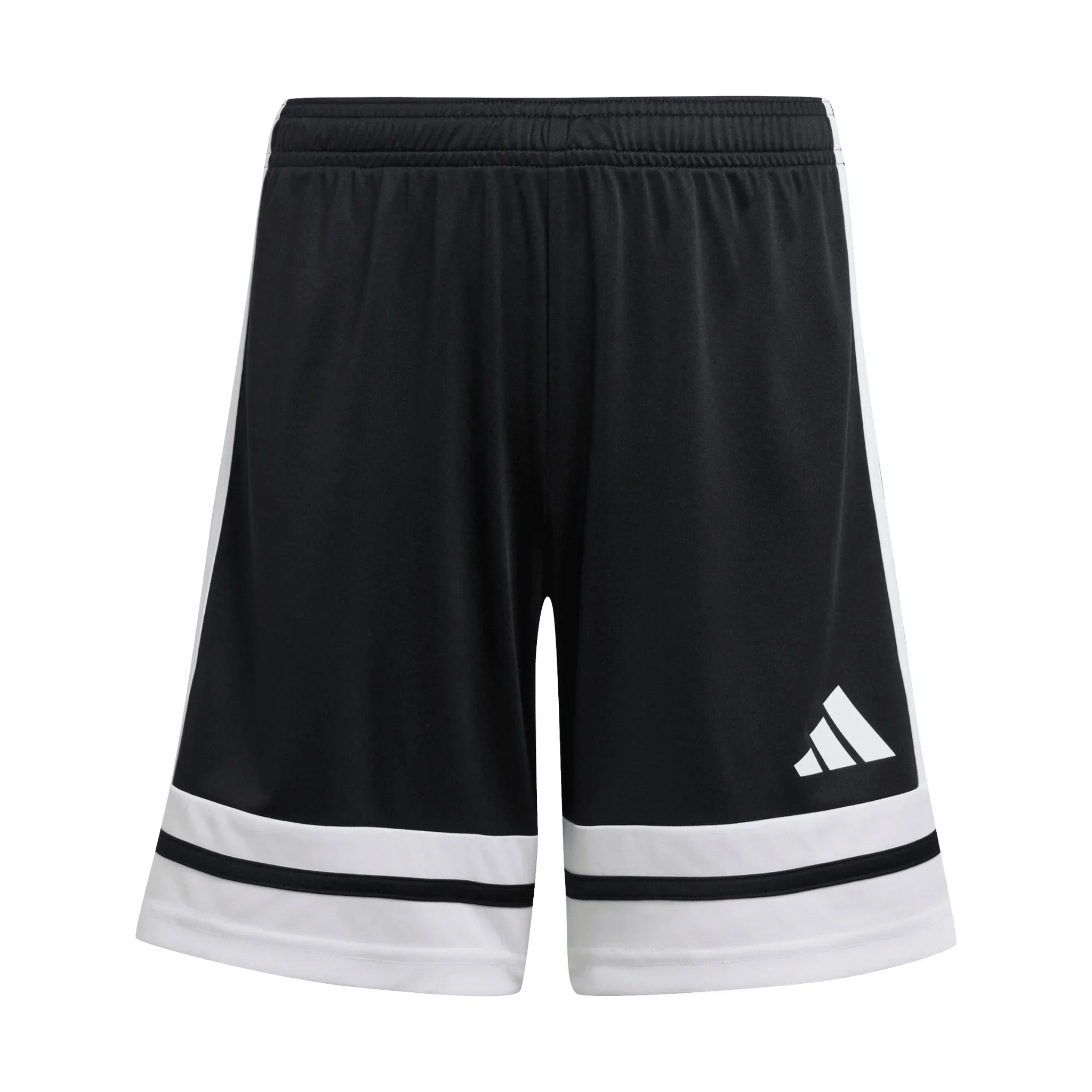 Squadra 25 Junior Shorts - Image 20