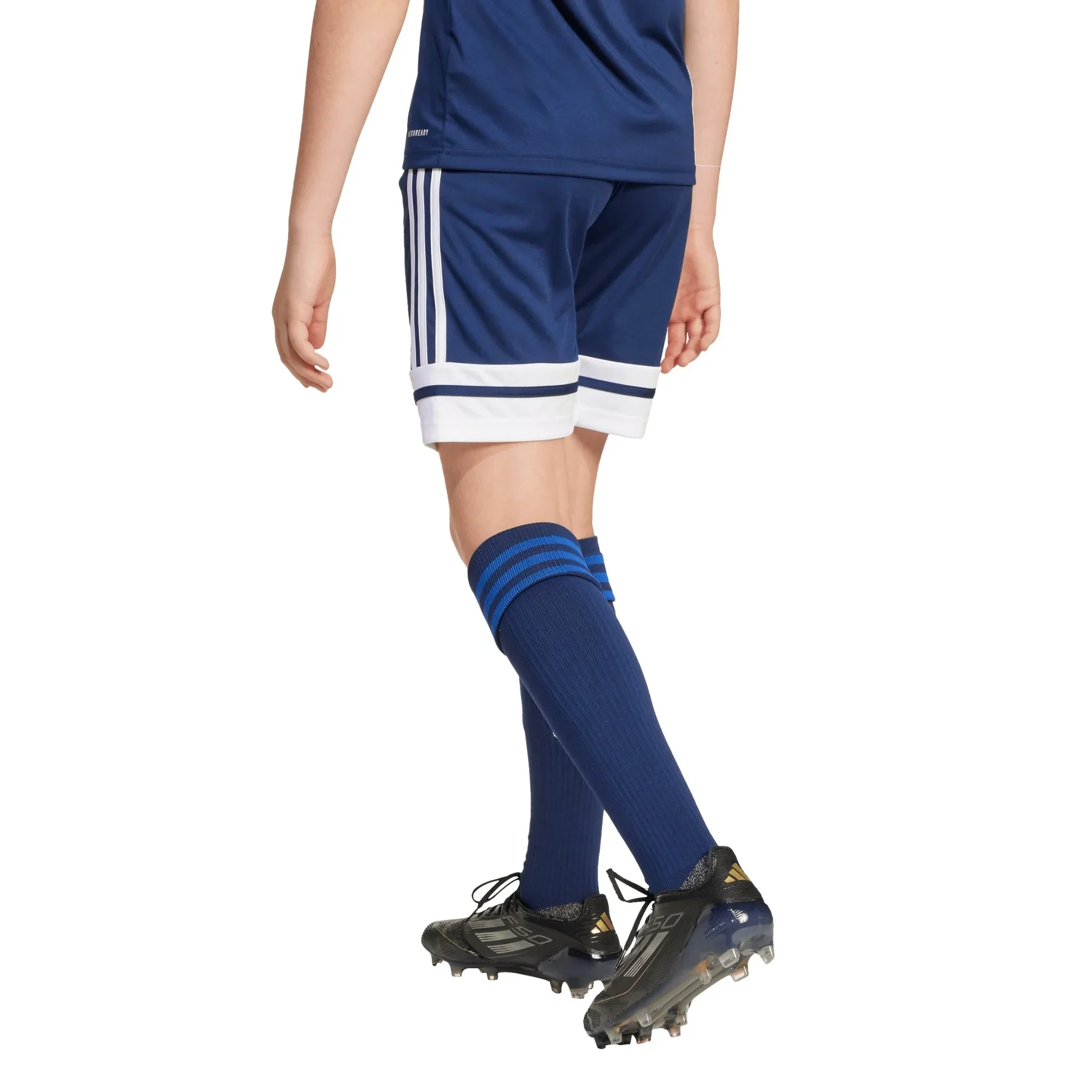 Squadra 25 Junior Shorts - Image 22