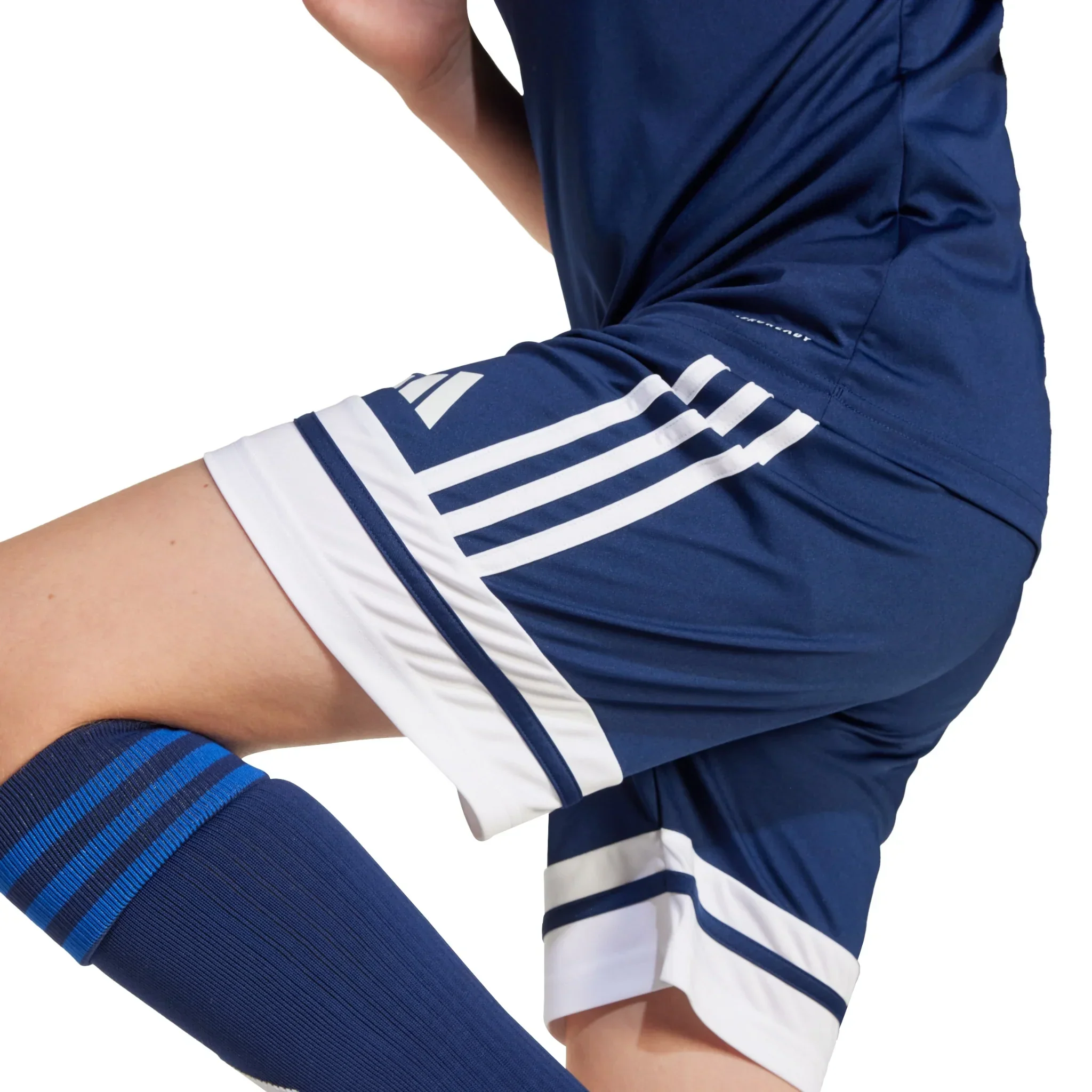 Squadra 25 Junior Shorts - Image 23