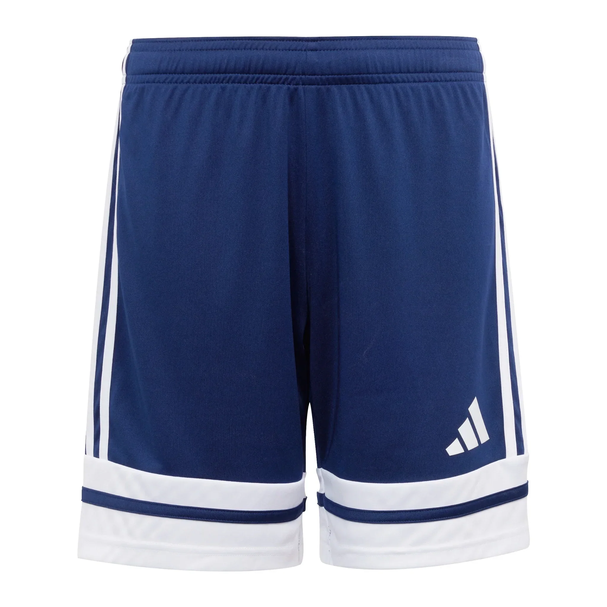 Squadra 25 Junior Shorts - Image 25