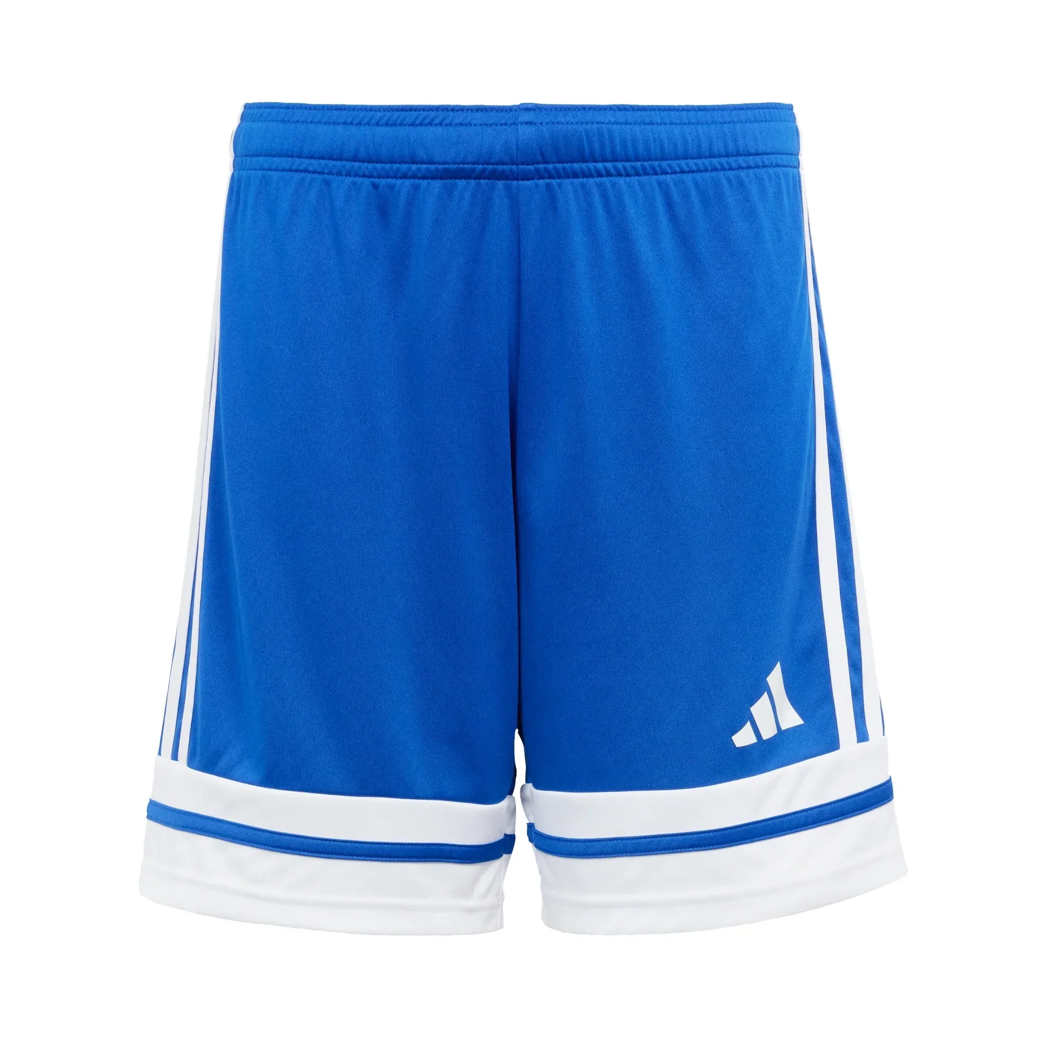 Squadra 25 Junior Shorts - Image 30