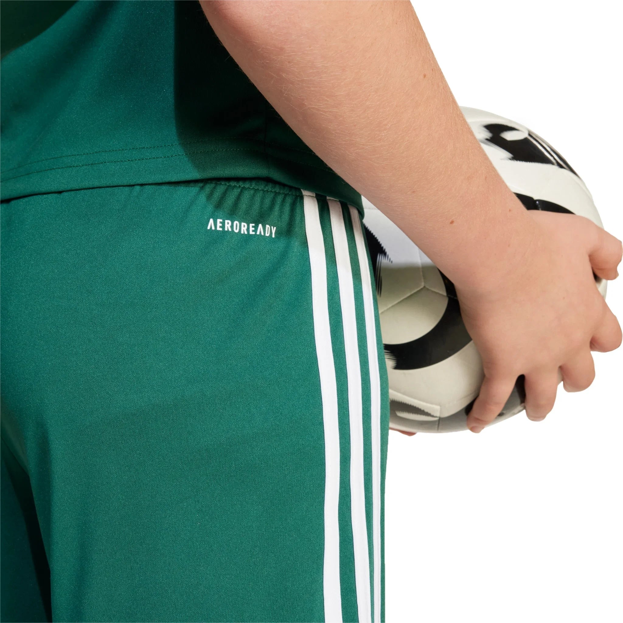 Squadra 25 Junior Shorts - Image 34