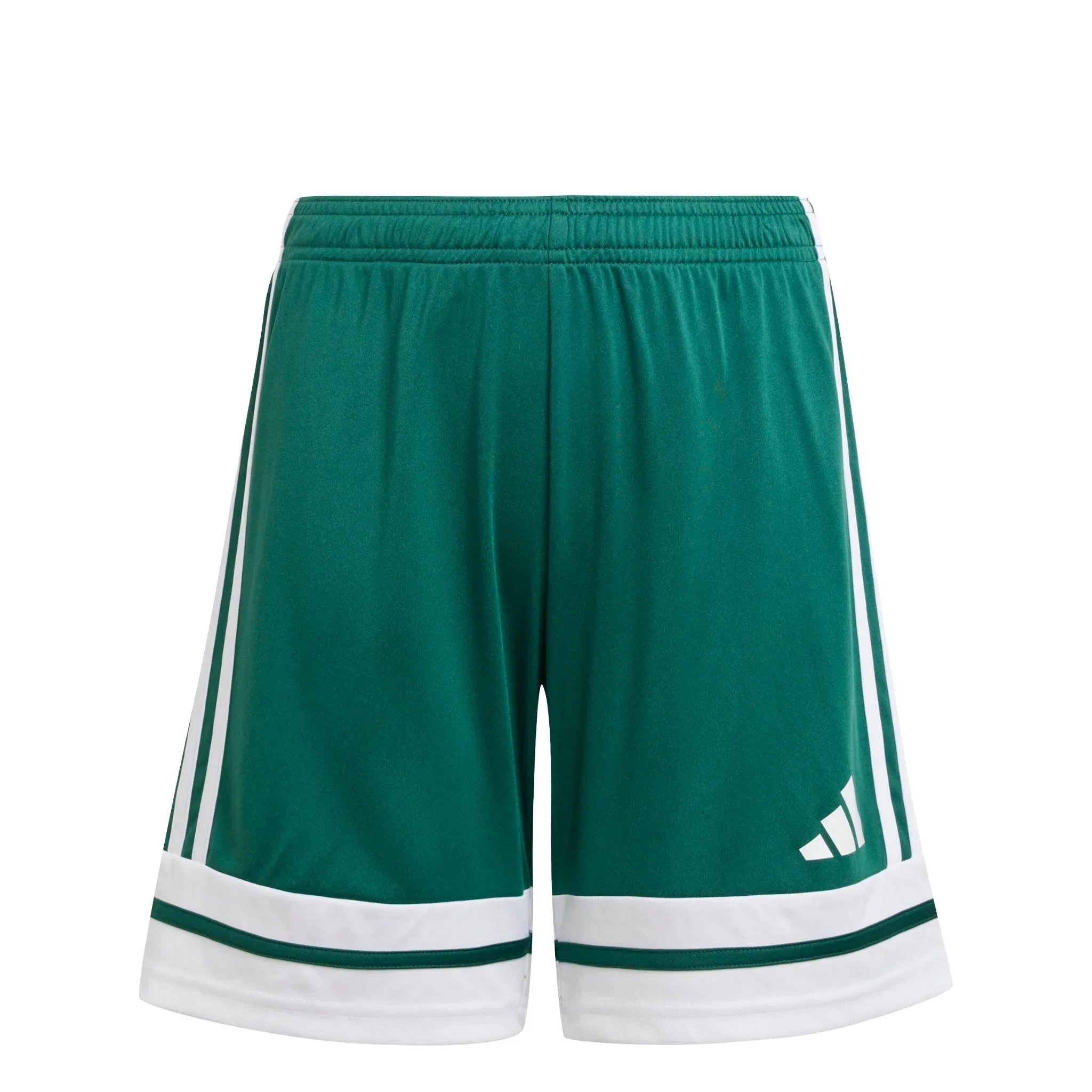 Squadra 25 Junior Shorts - Image 35