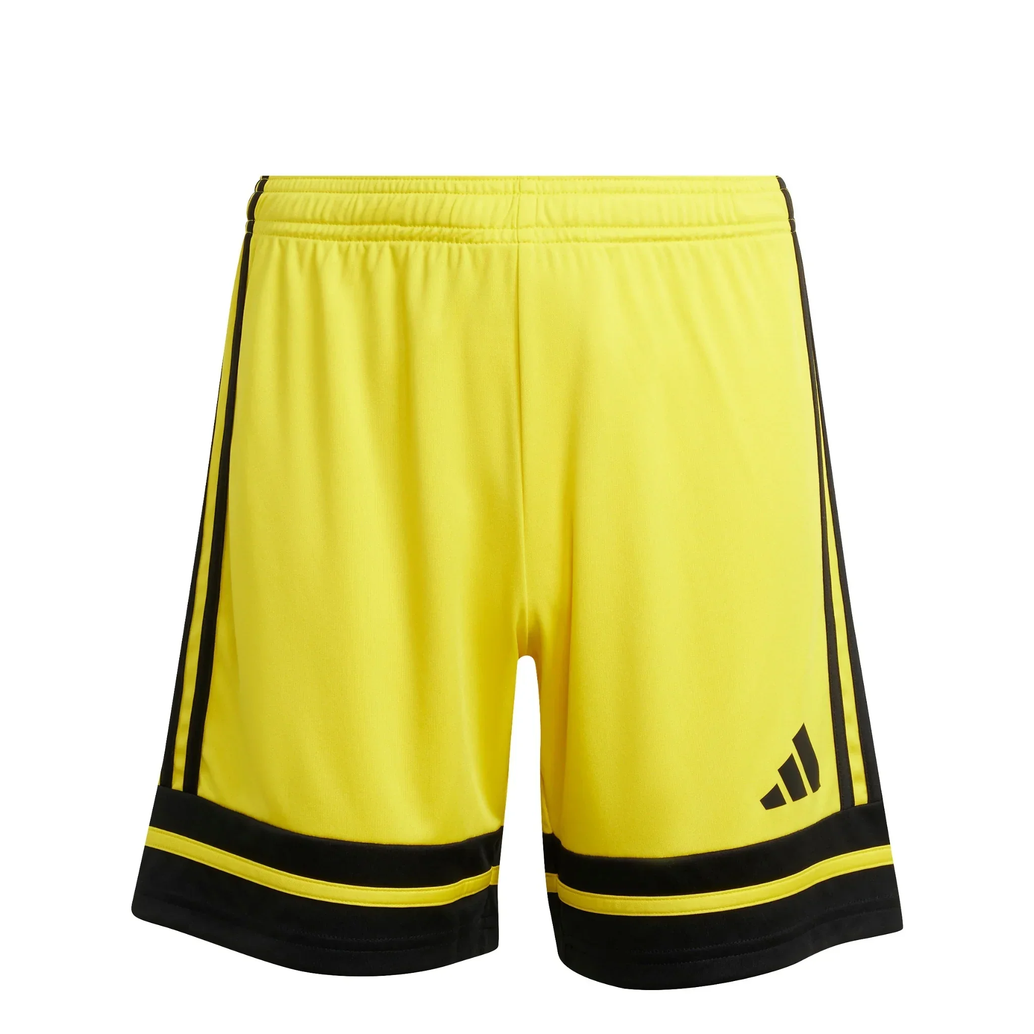 Squadra 25 Junior Shorts - Image 40