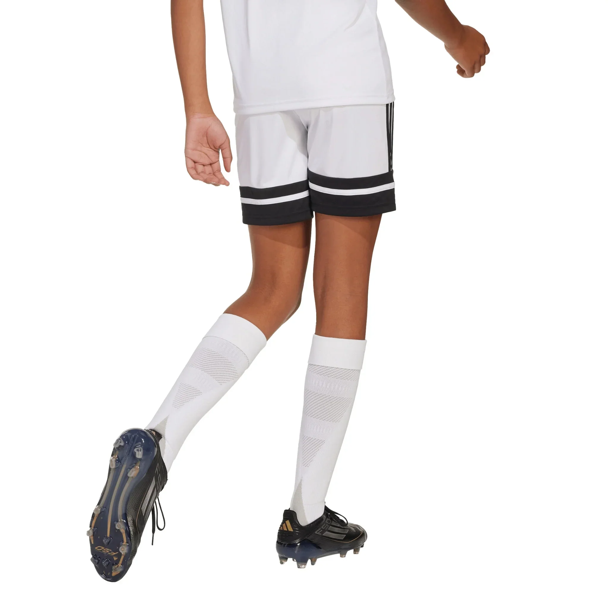 Squadra 25 Junior Shorts - Image 42