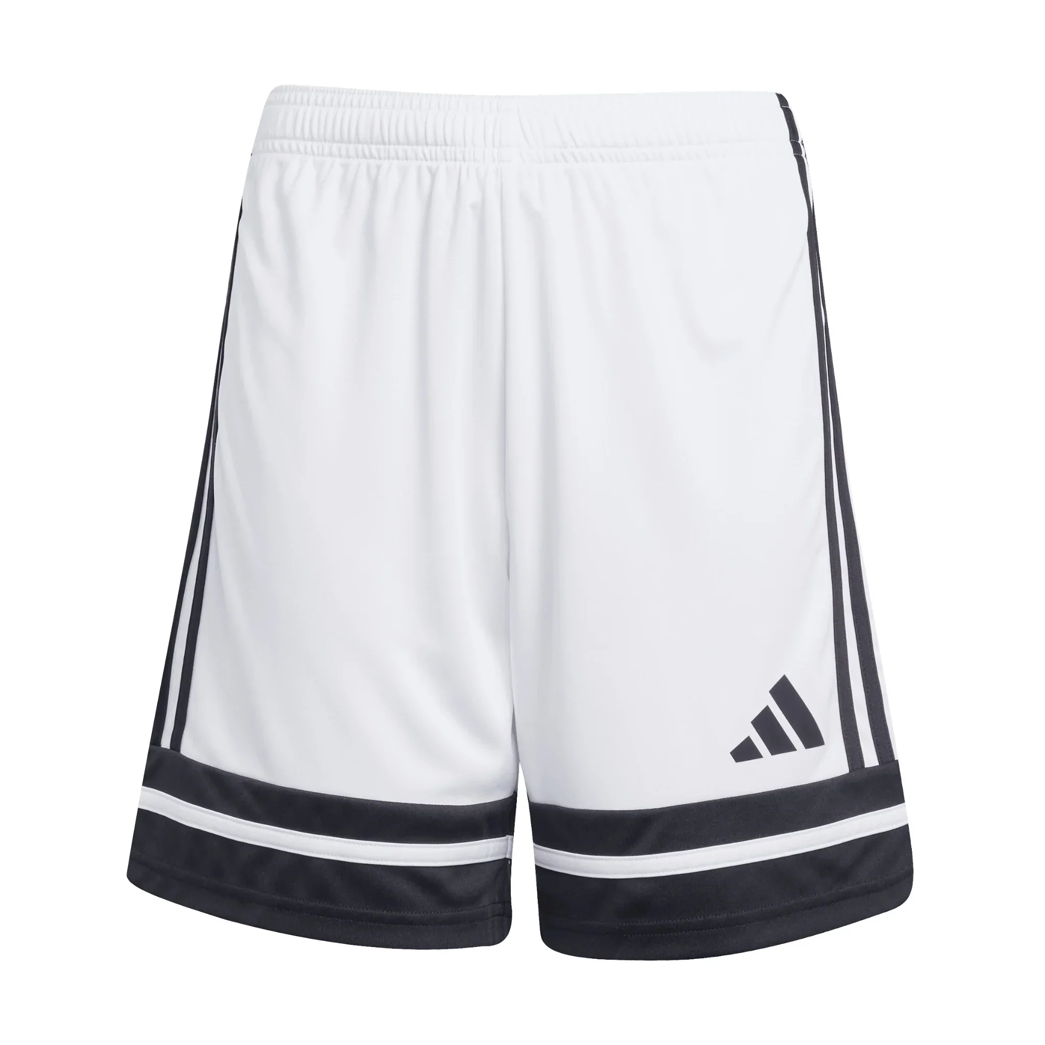 Squadra 25 Junior Shorts - Image 45