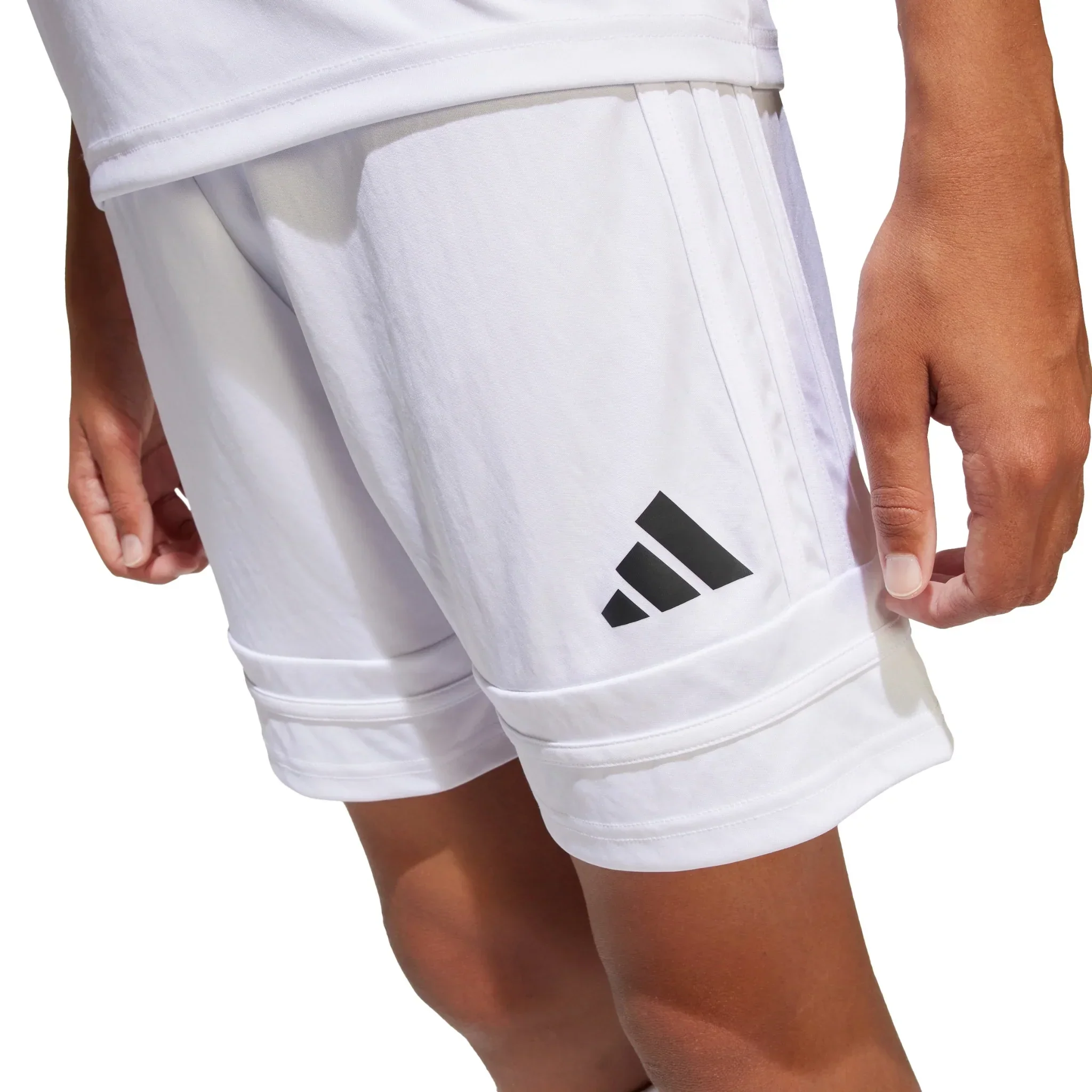 Squadra 25 Junior Shorts - Image 48