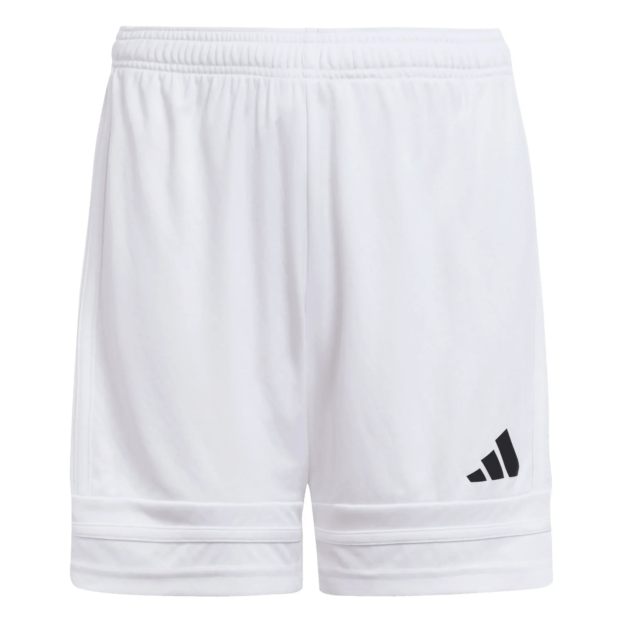 Squadra 25 Junior Shorts - Image 50