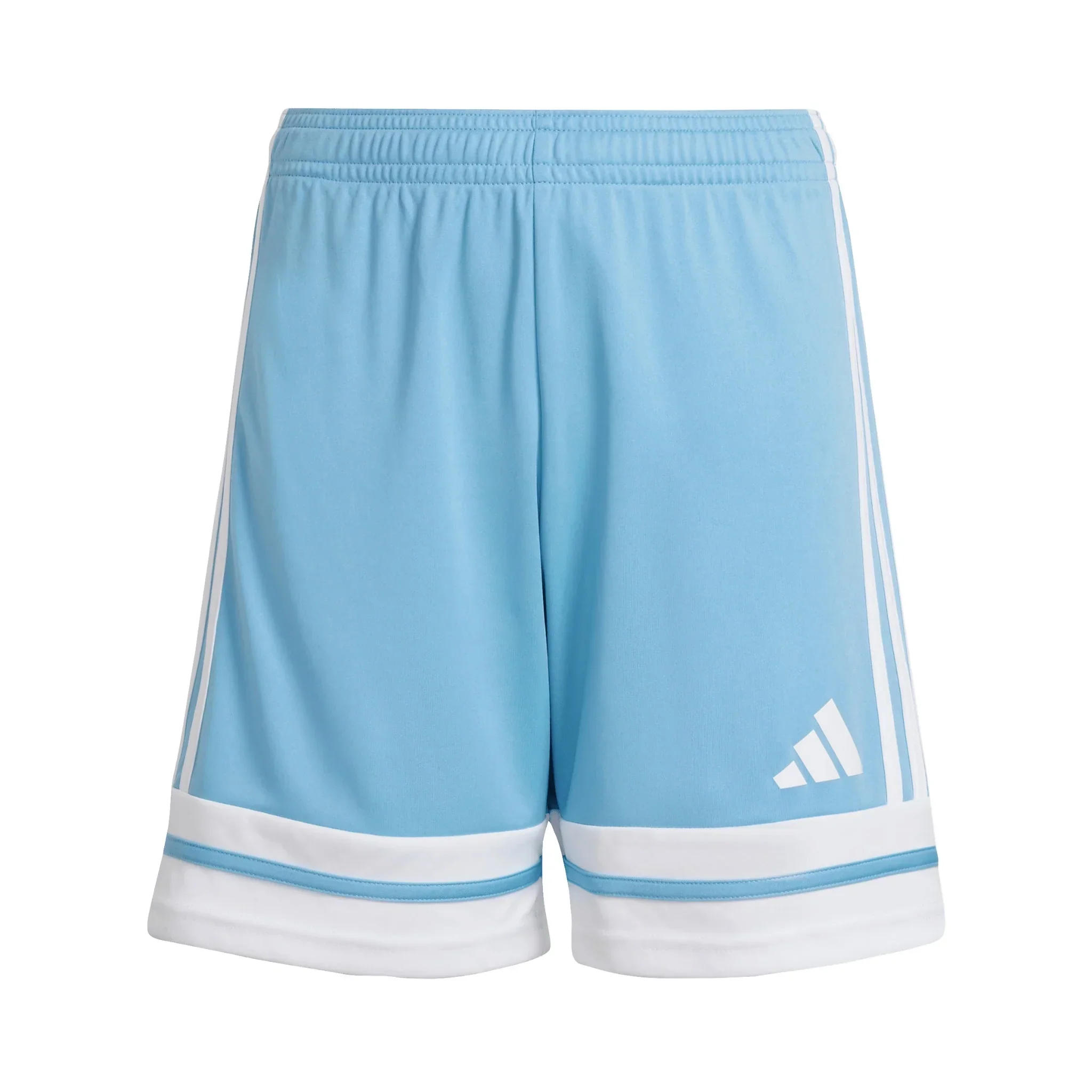 Squadra 25 Junior Shorts - Image 55
