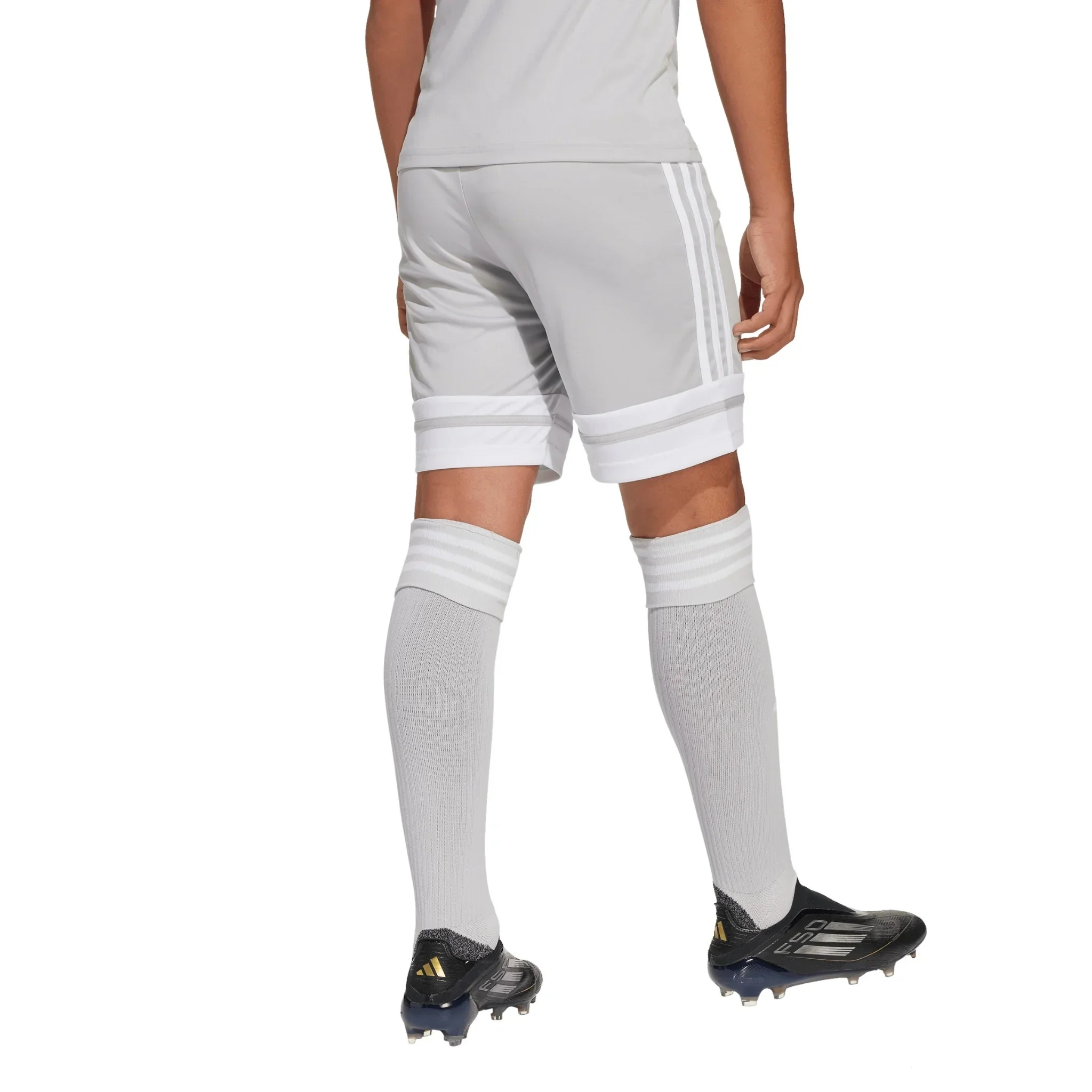 Squadra 25 Junior Shorts - Image 57