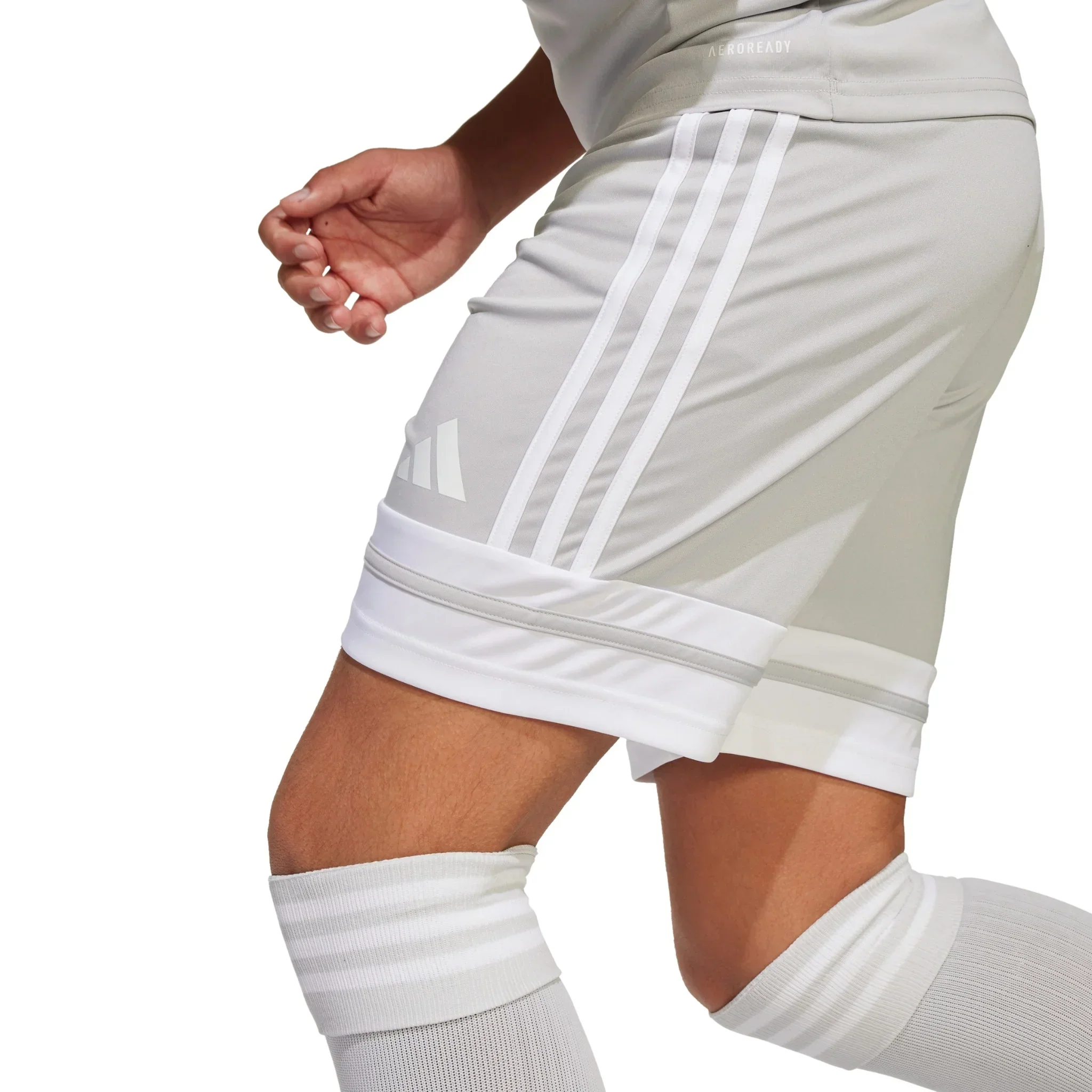 Squadra 25 Junior Shorts - Image 58