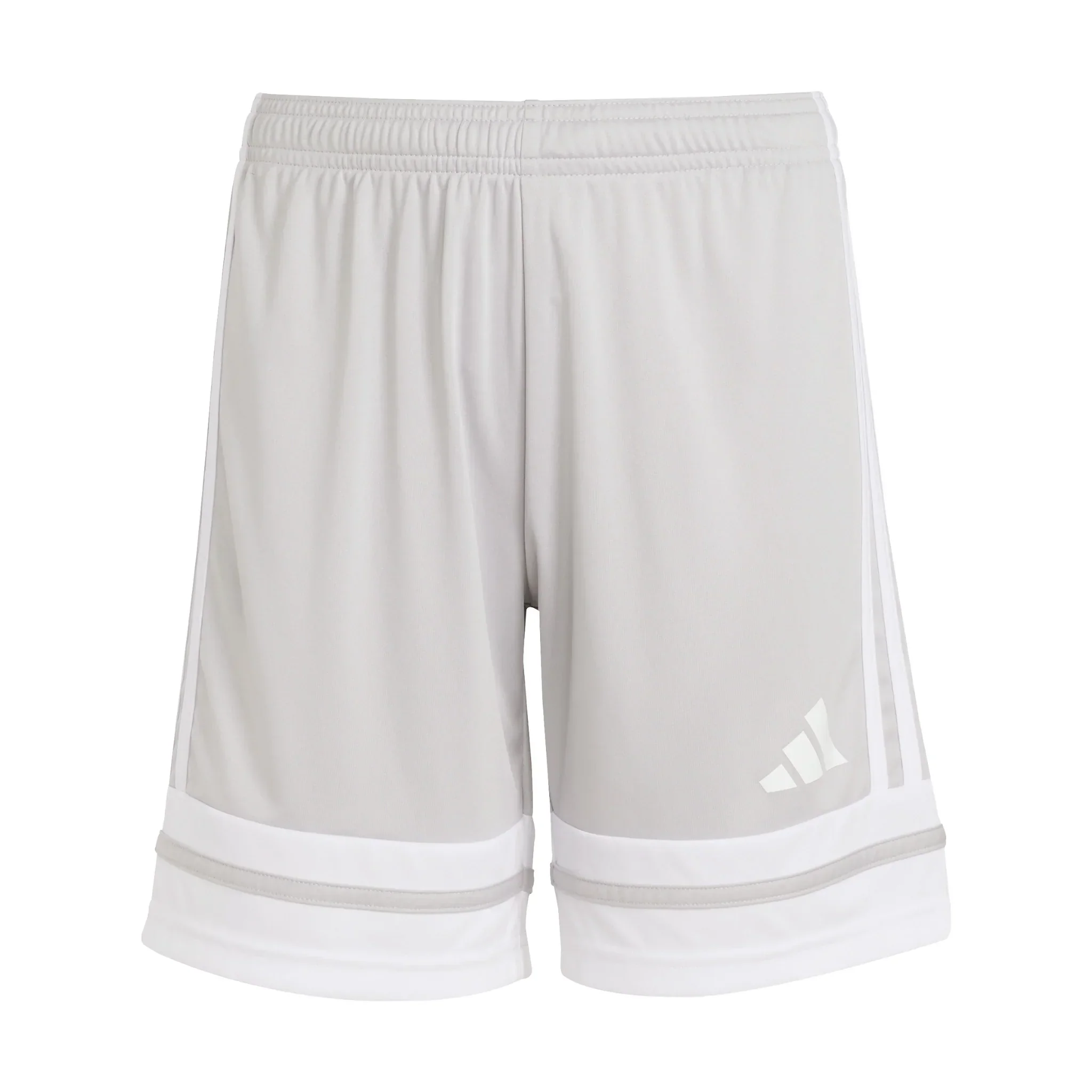 Squadra 25 Junior Shorts - Image 60